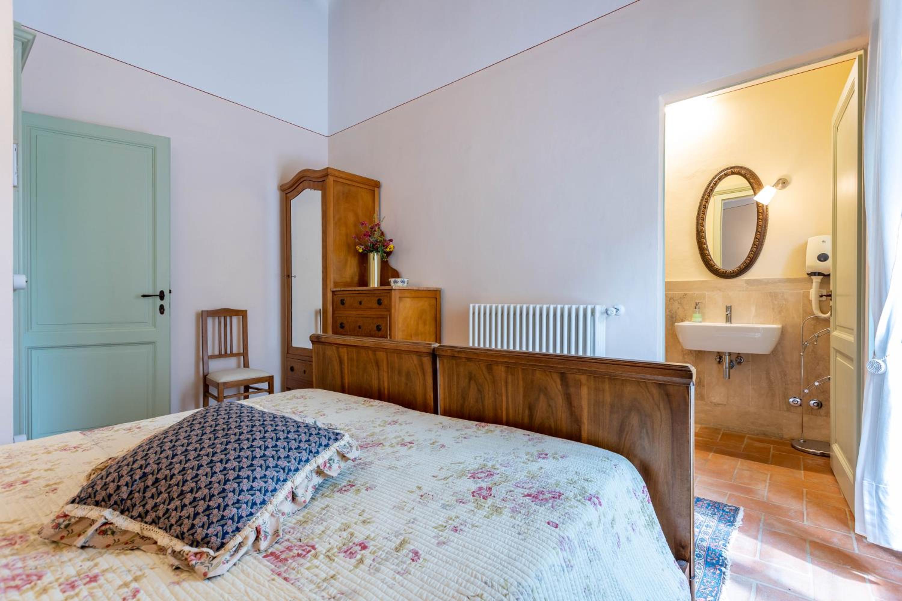 Agriturismo I Savelli
