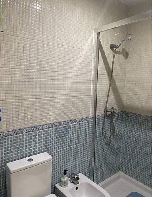 Fantástico chalet con piscina