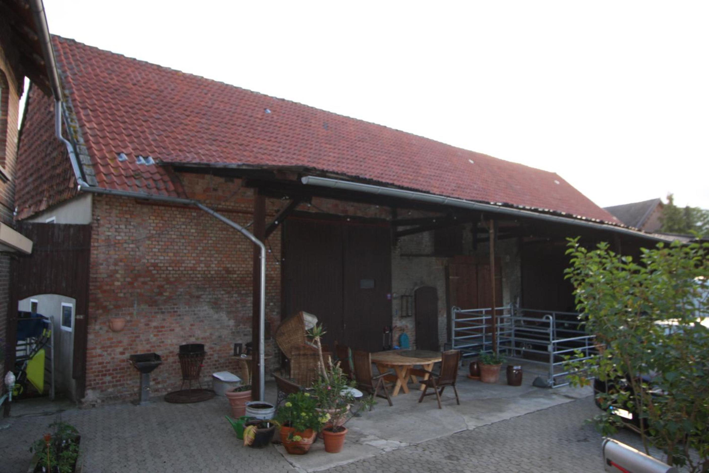 Bellurana®private home