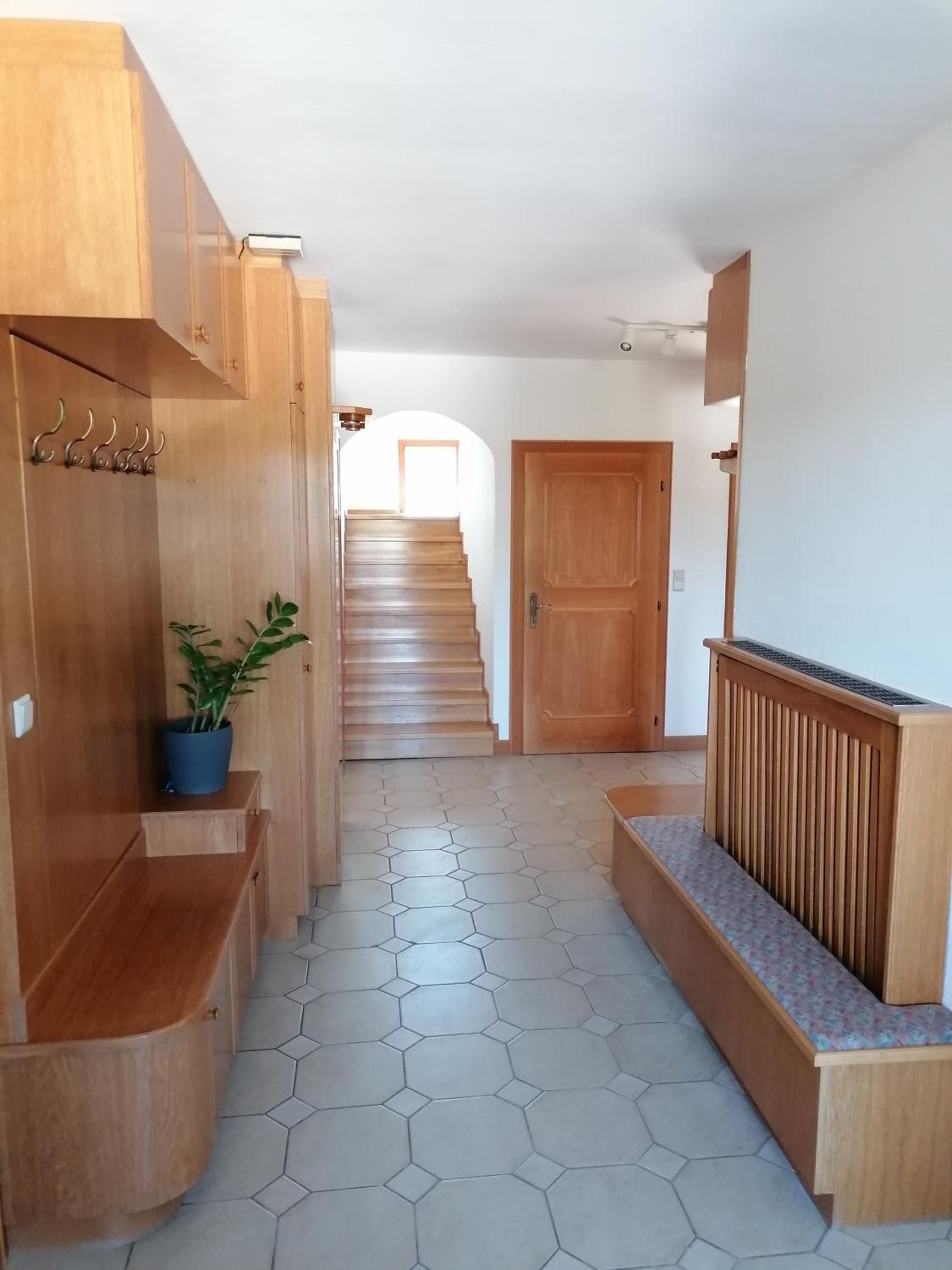 Einfamilienhaus am Land Ortsteil Mellach nähe Graz