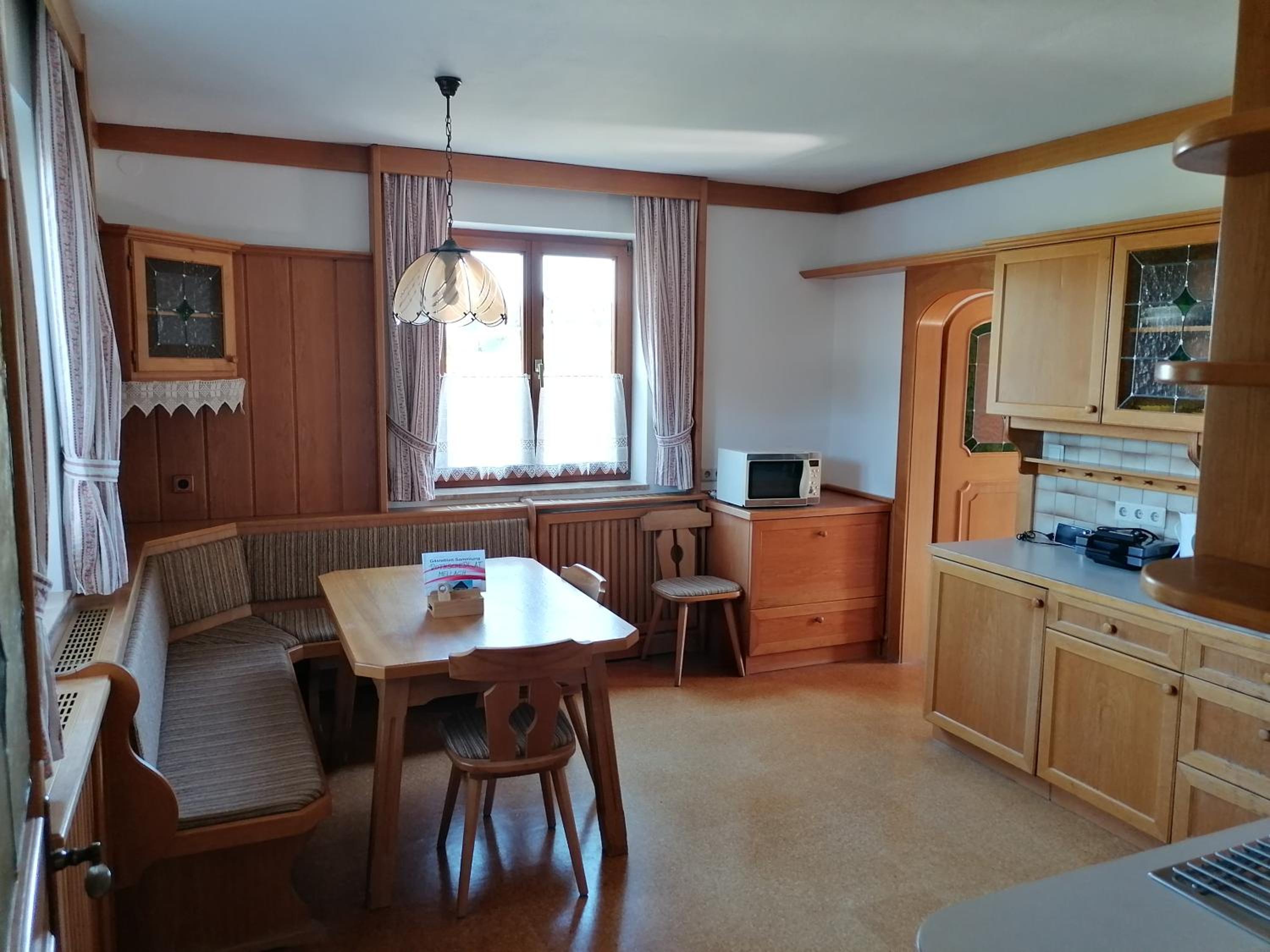 Einfamilienhaus am Land Ortsteil Mellach nähe Graz