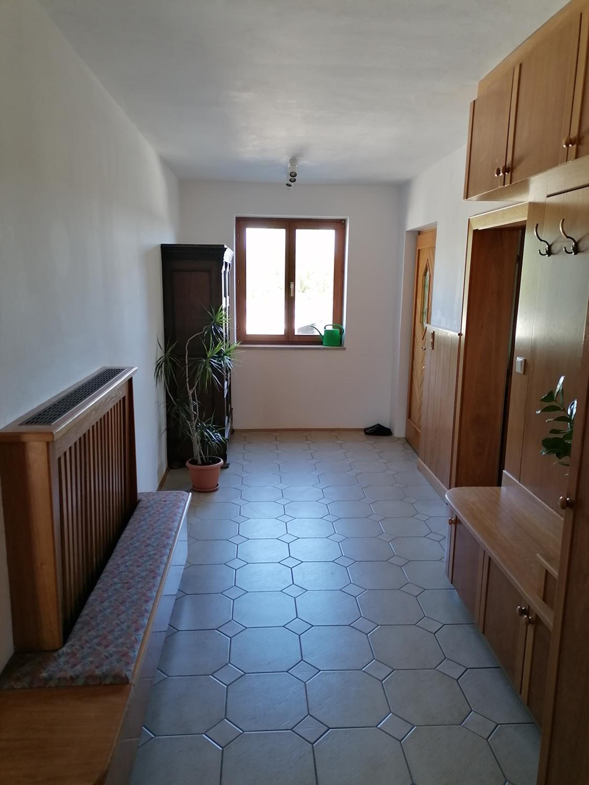 Einfamilienhaus am Land Ortsteil Mellach nähe Graz
