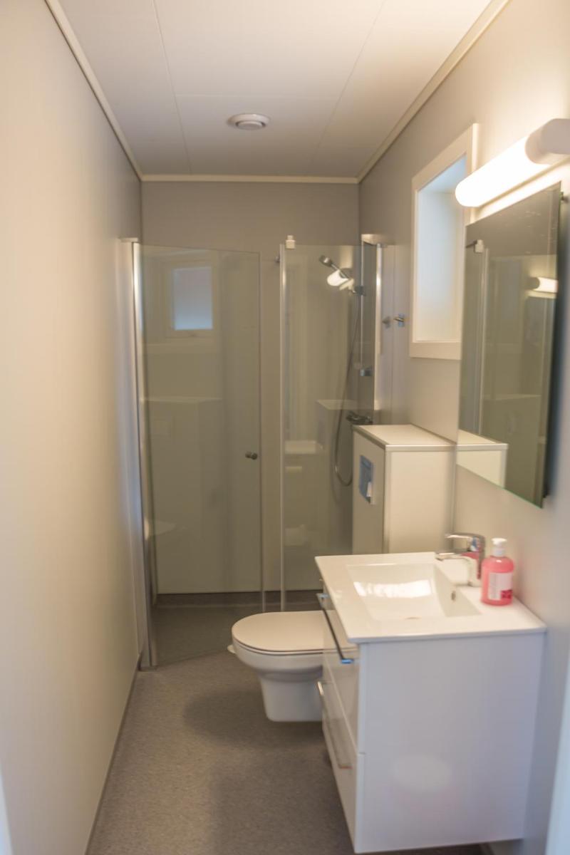 Photo 27