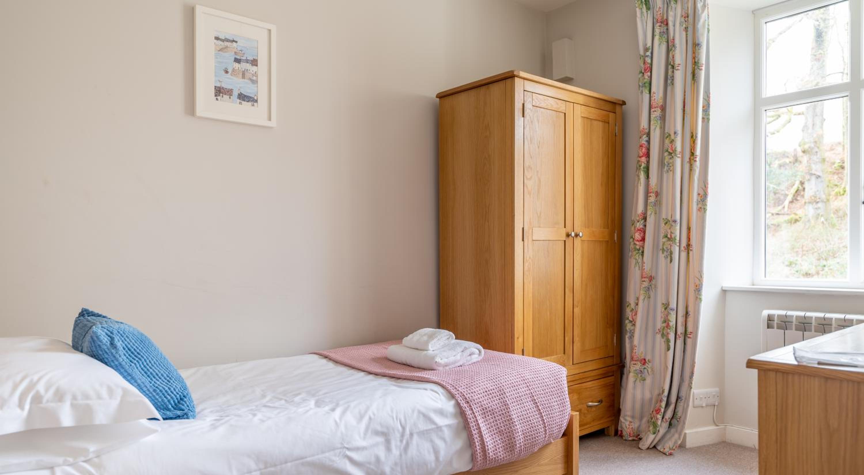 Briar Cottage