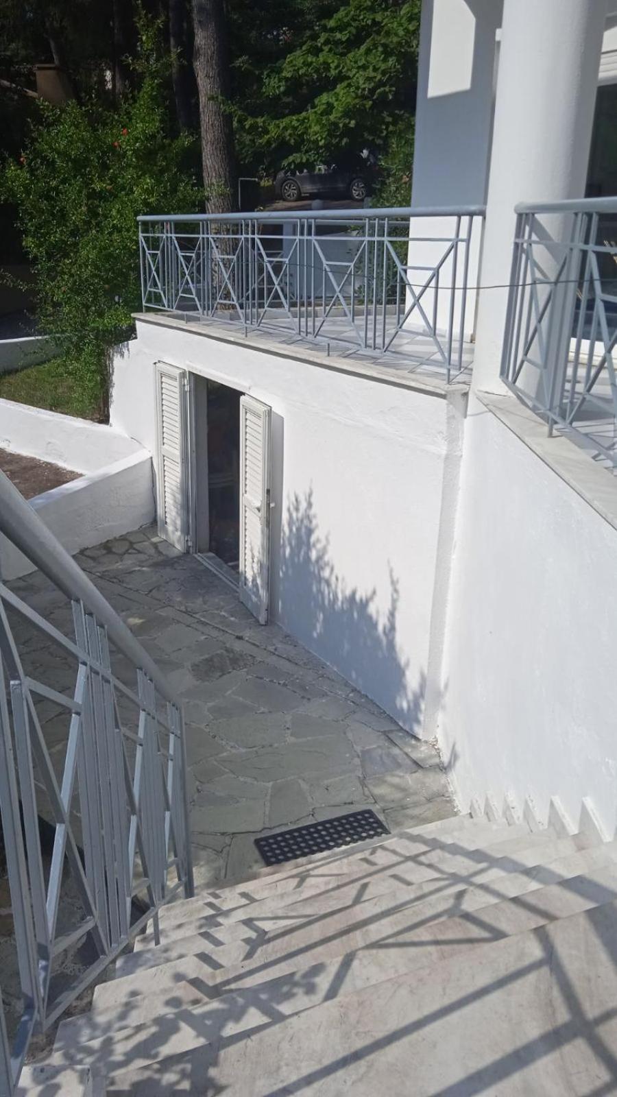 Photo 45