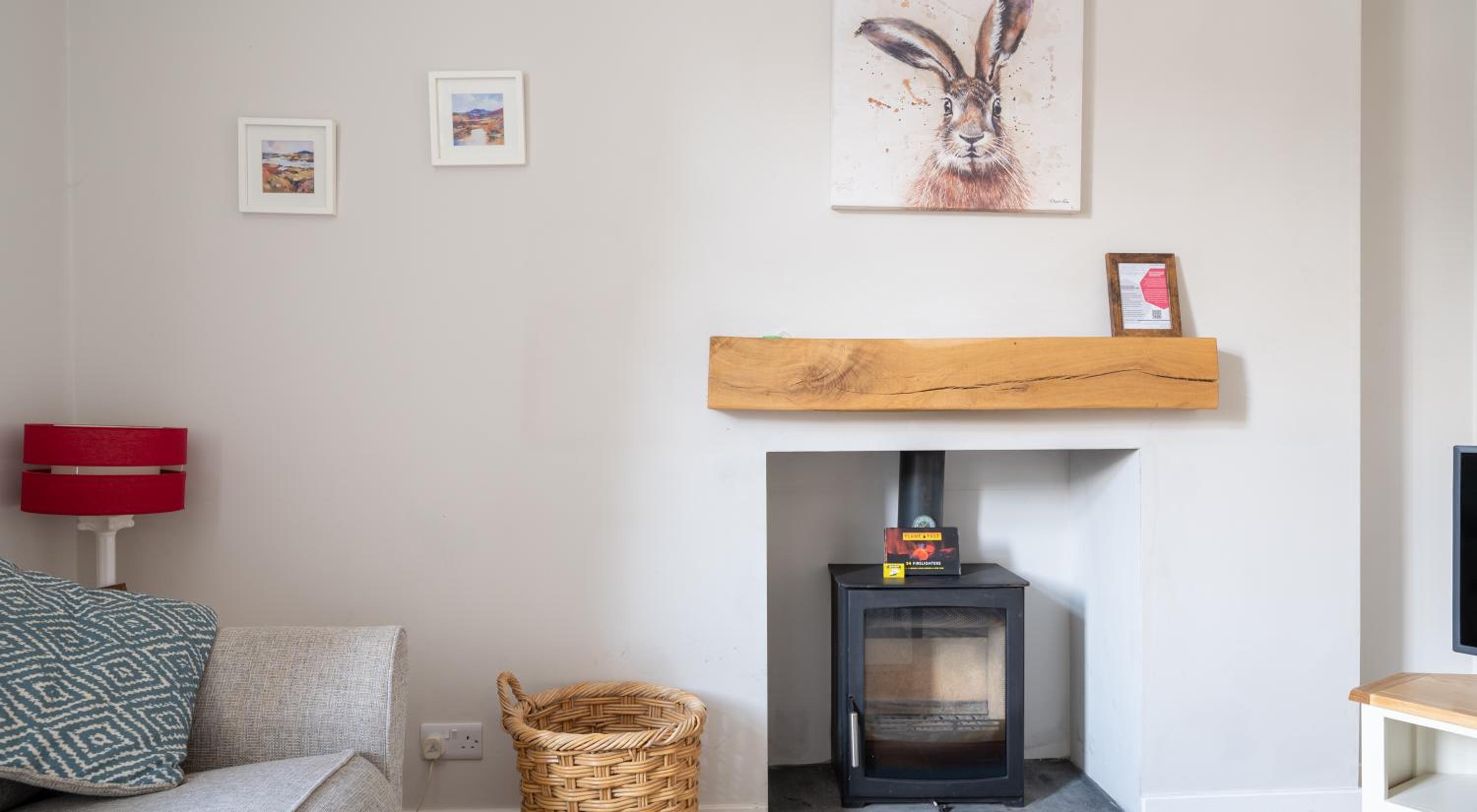 Briar Cottage