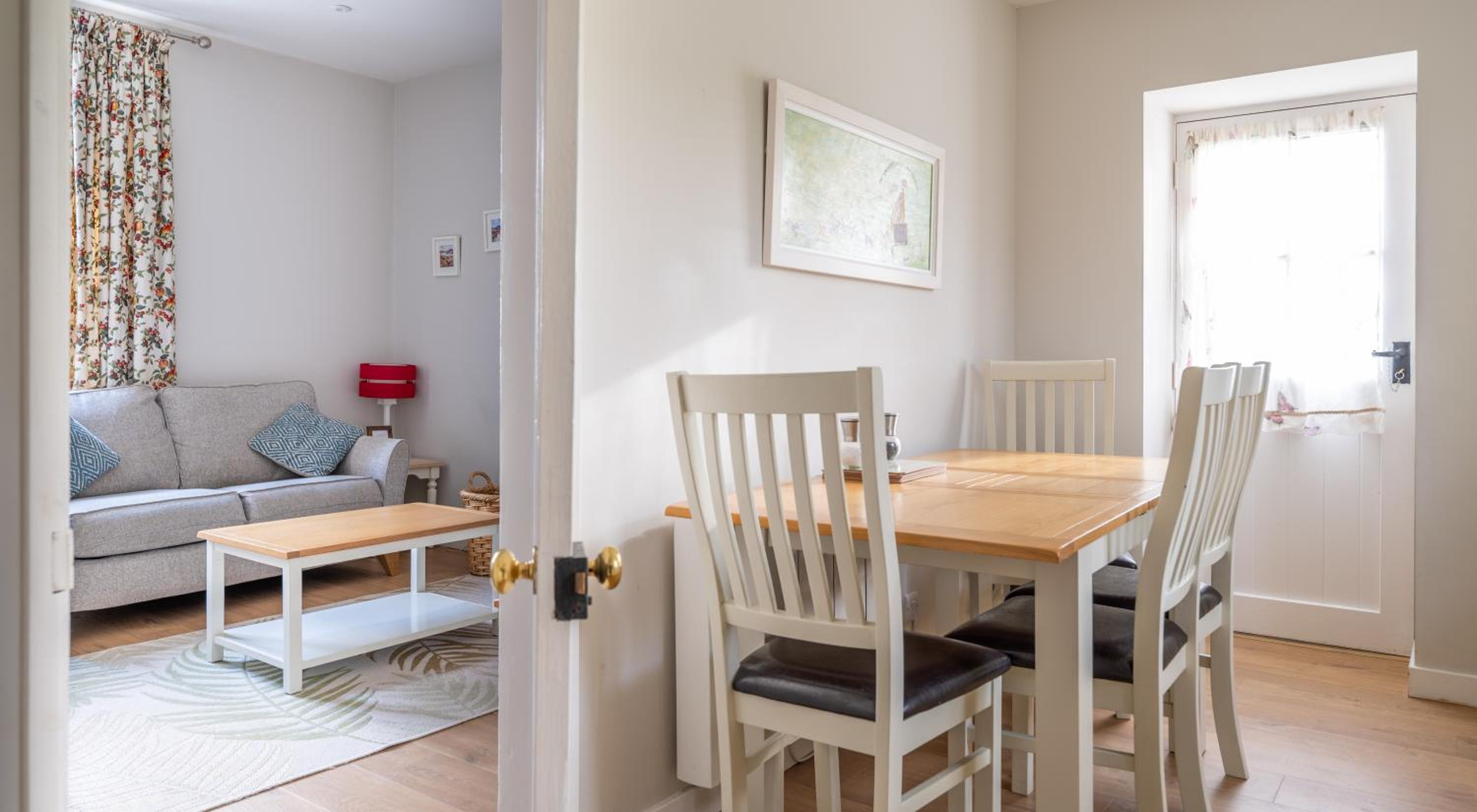 Briar Cottage