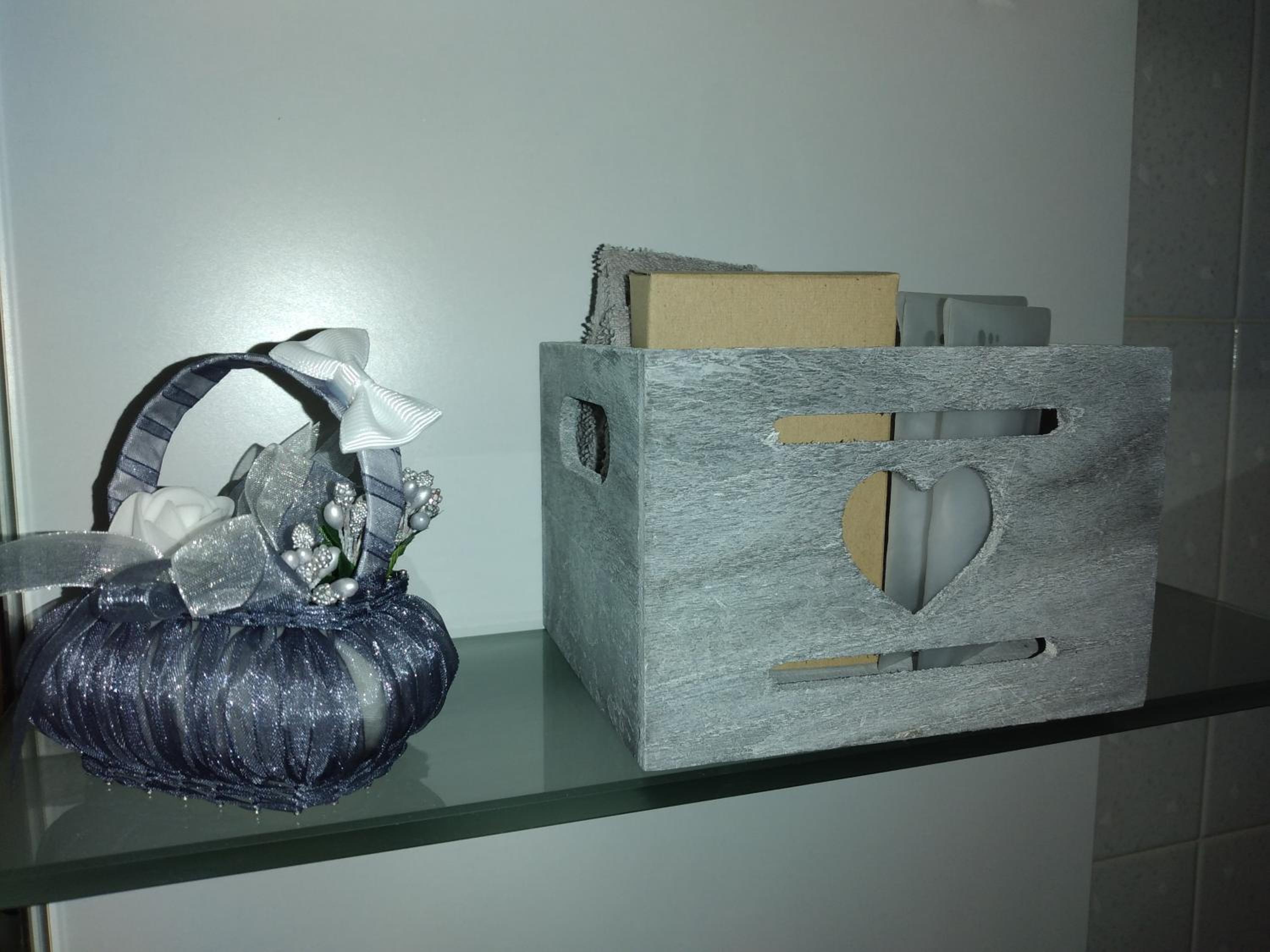 B&B Da Time en Vittorio Veneto — other