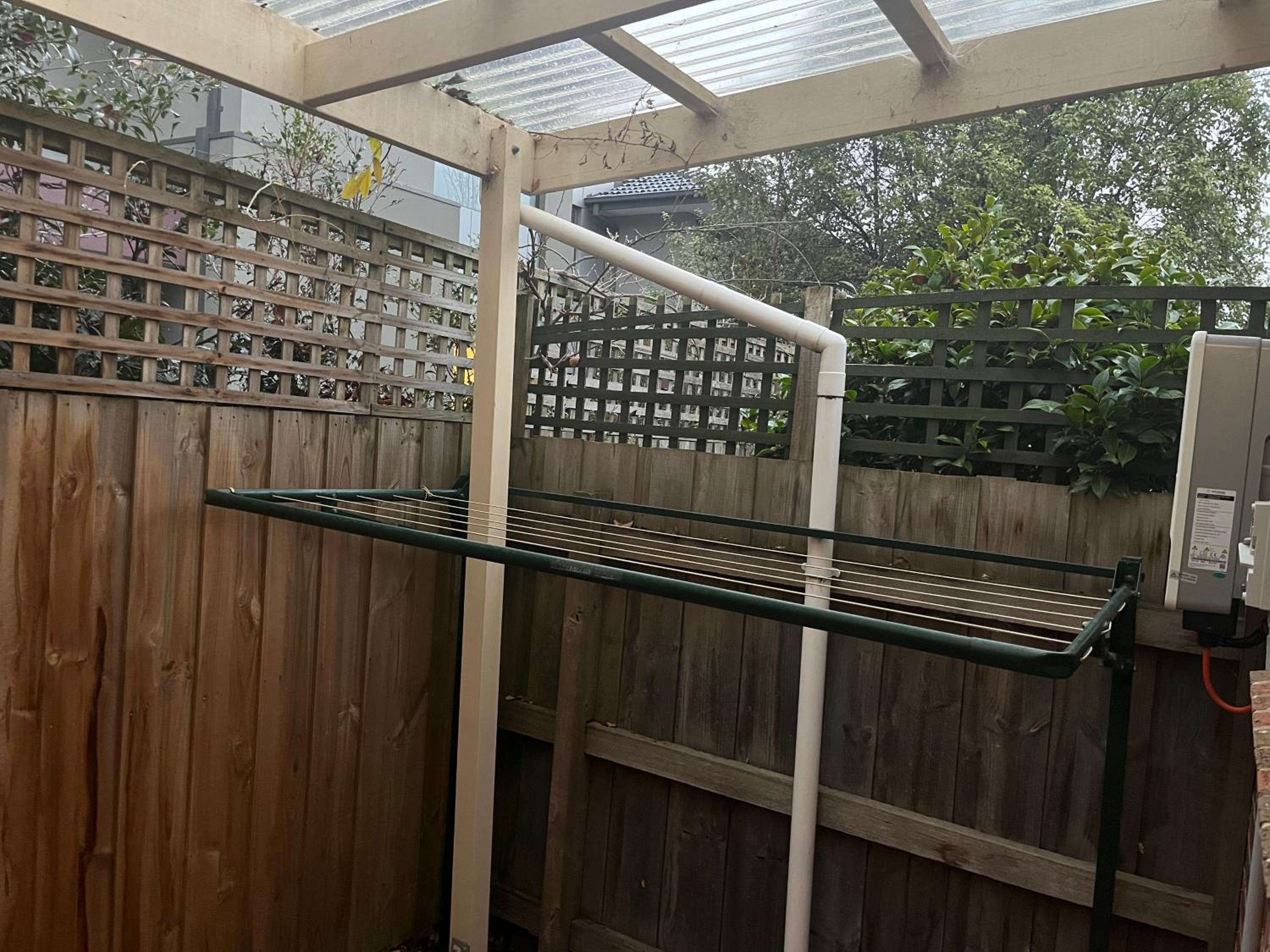 Amazing Private Bedrooms in Doncaster East Near School