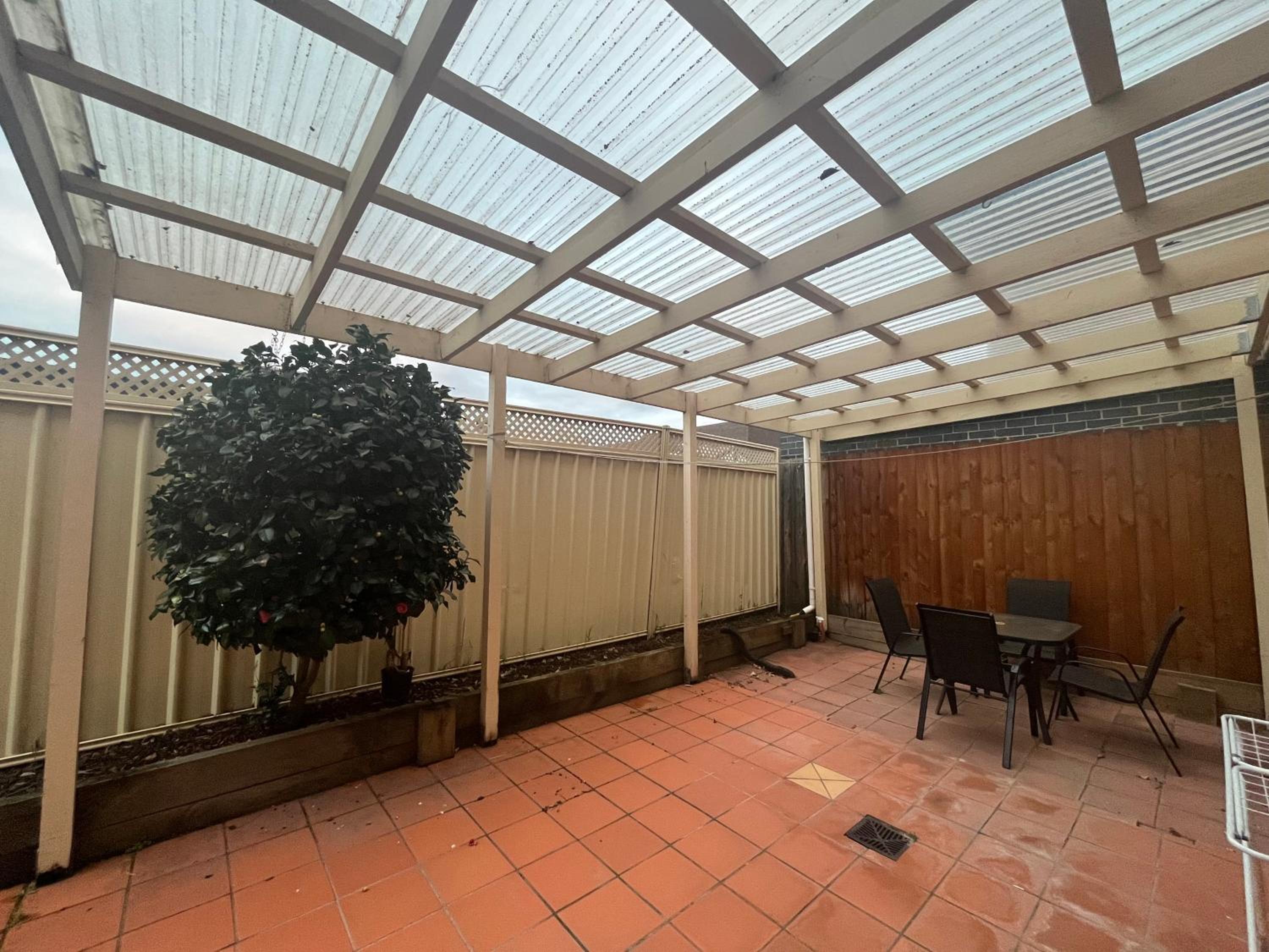 Amazing Private Bedrooms in Doncaster East Near School
