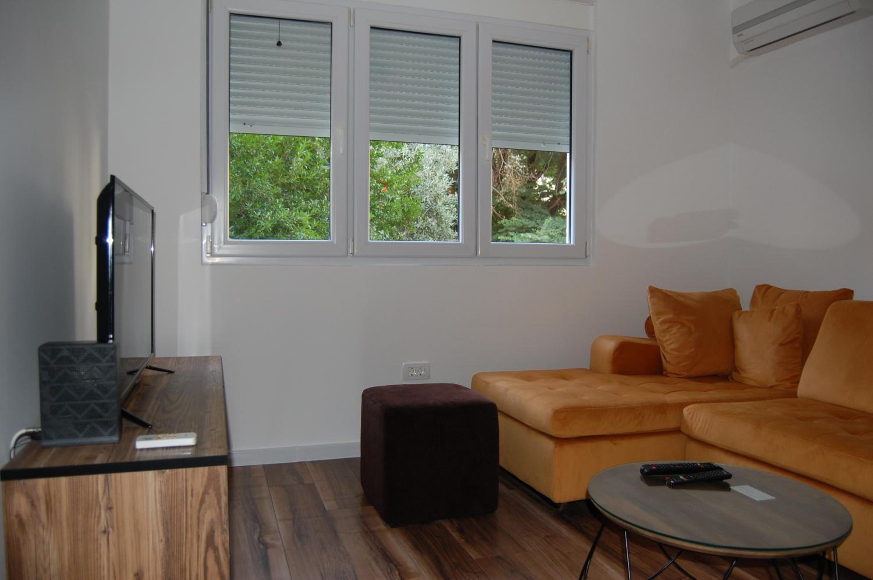 Marija Apartment - City Center view 4