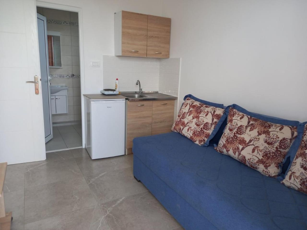 Apartments Verona