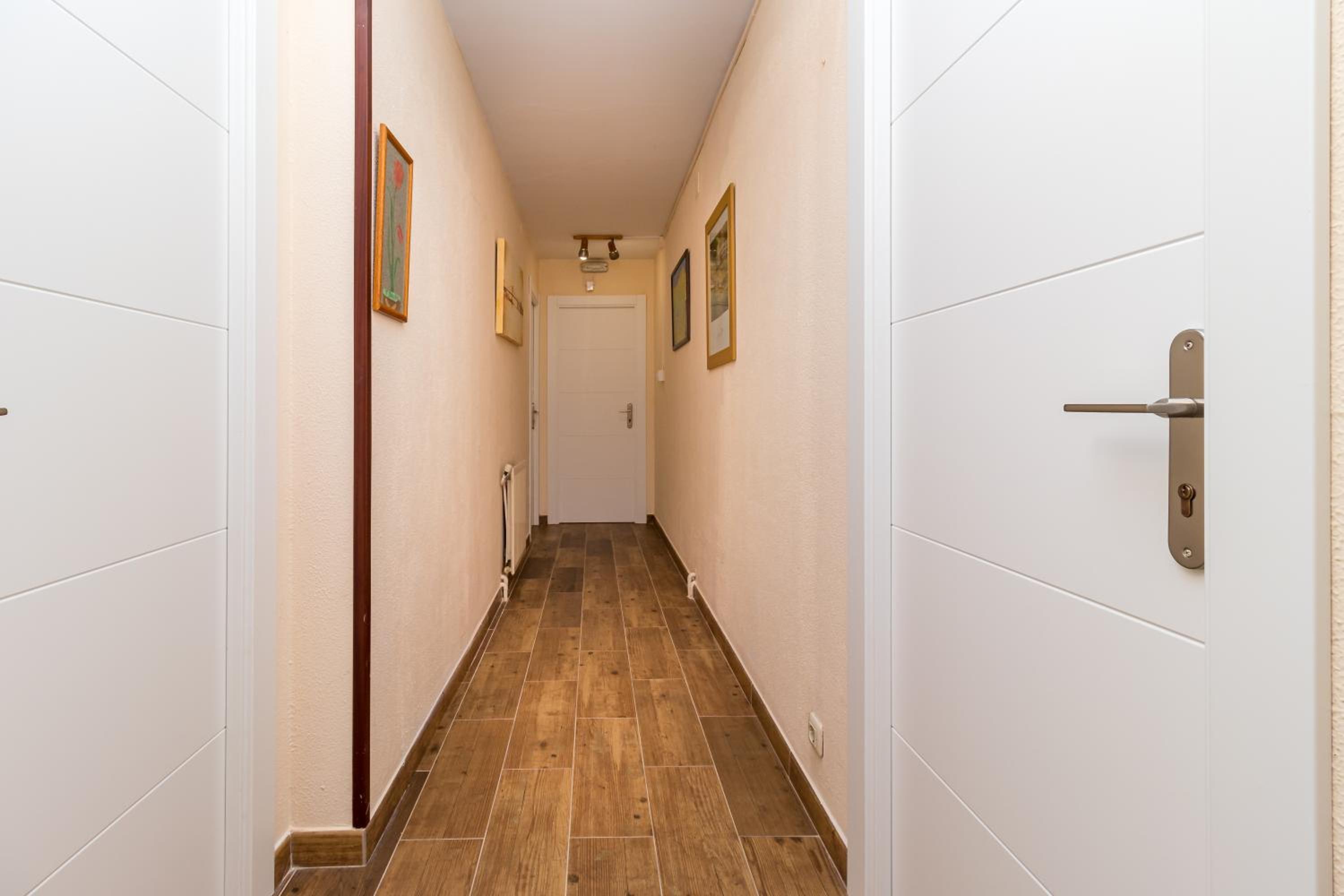 Photo 73