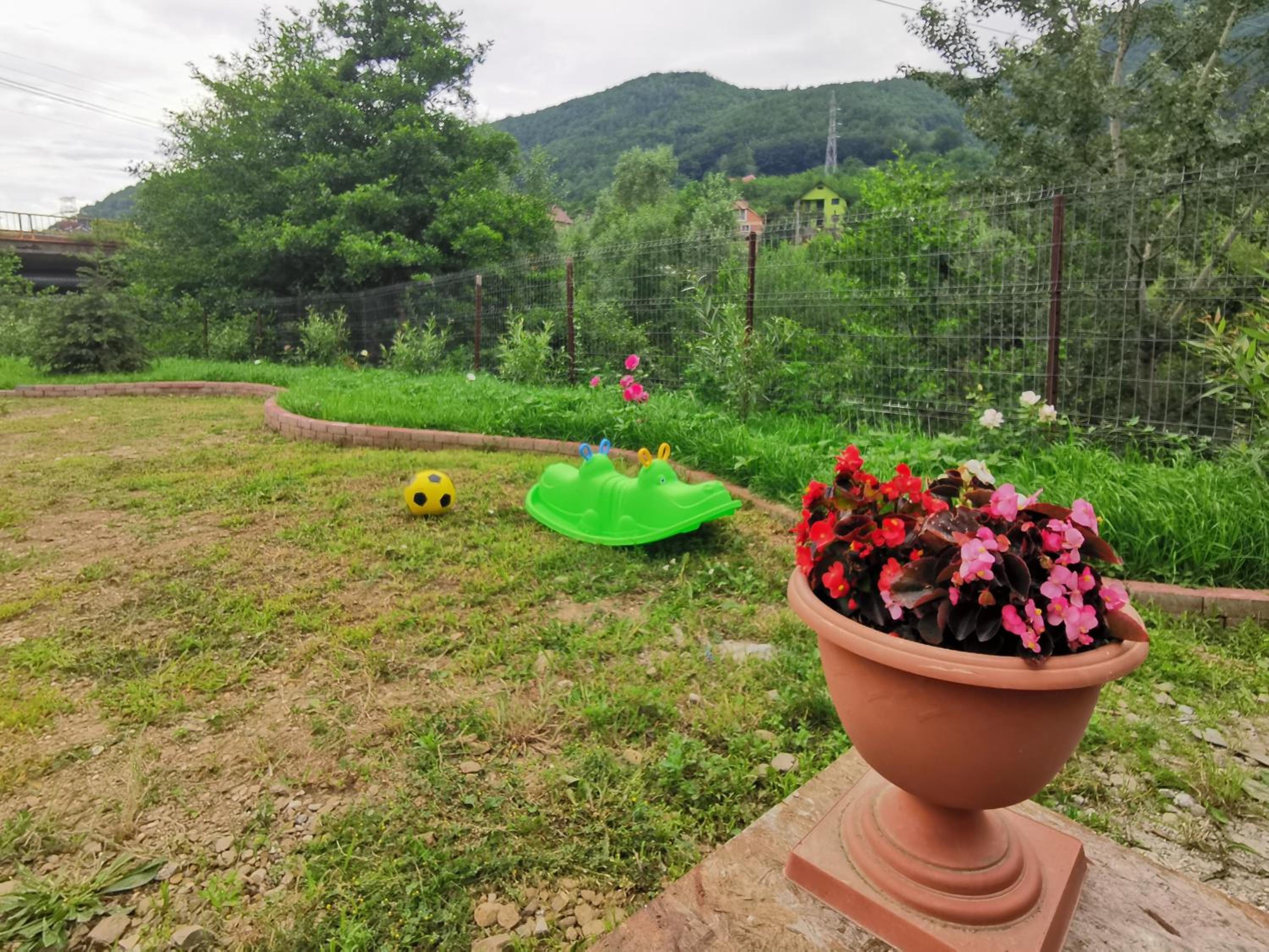 Photo 36
