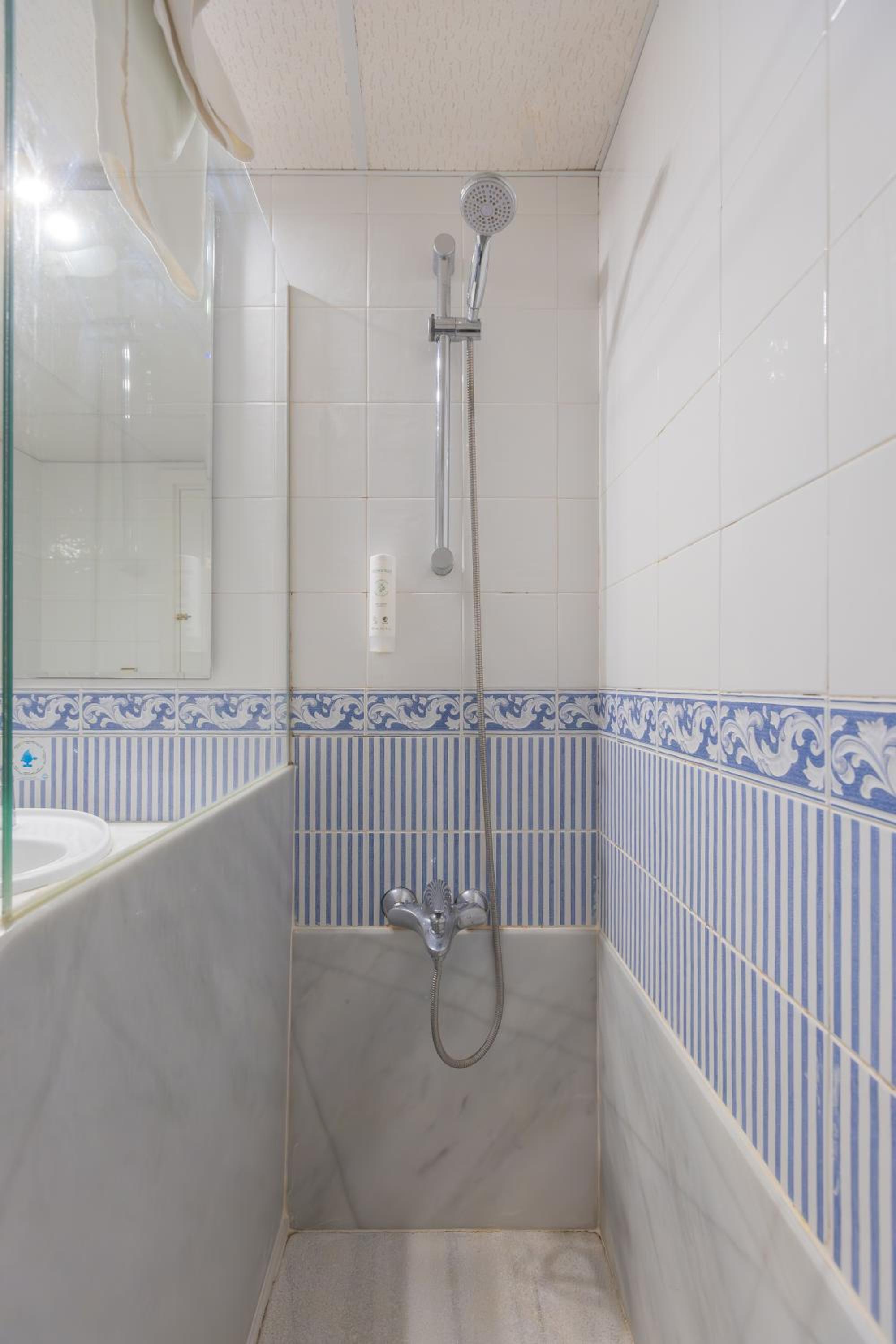 El Puerto de Santa Maria Vacations - Apartamentos Soho Boutique Vistahermosa - Property Image 27