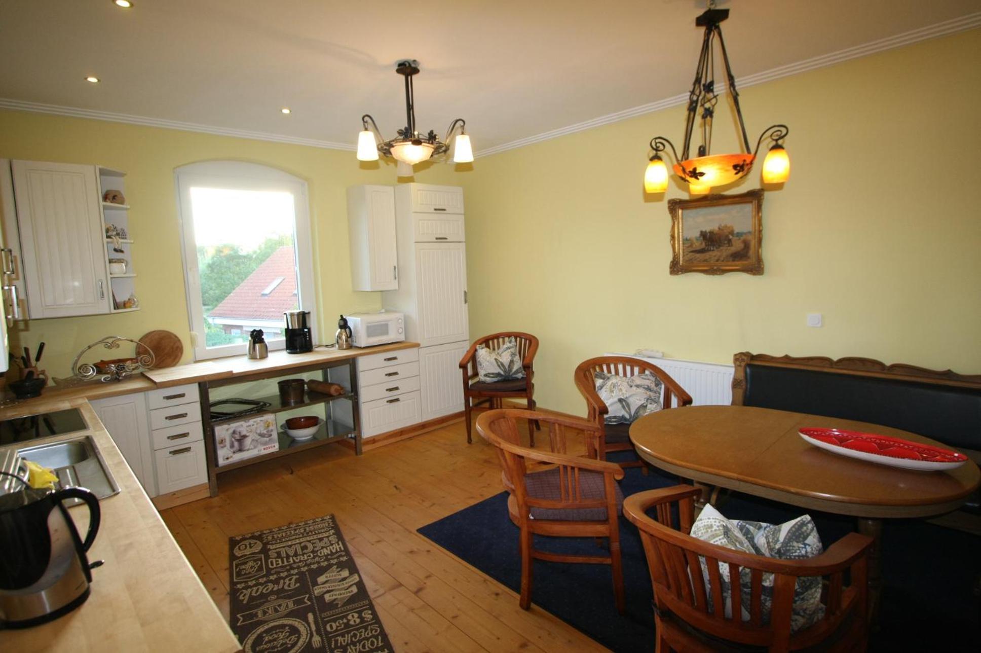 Bellurana®private home