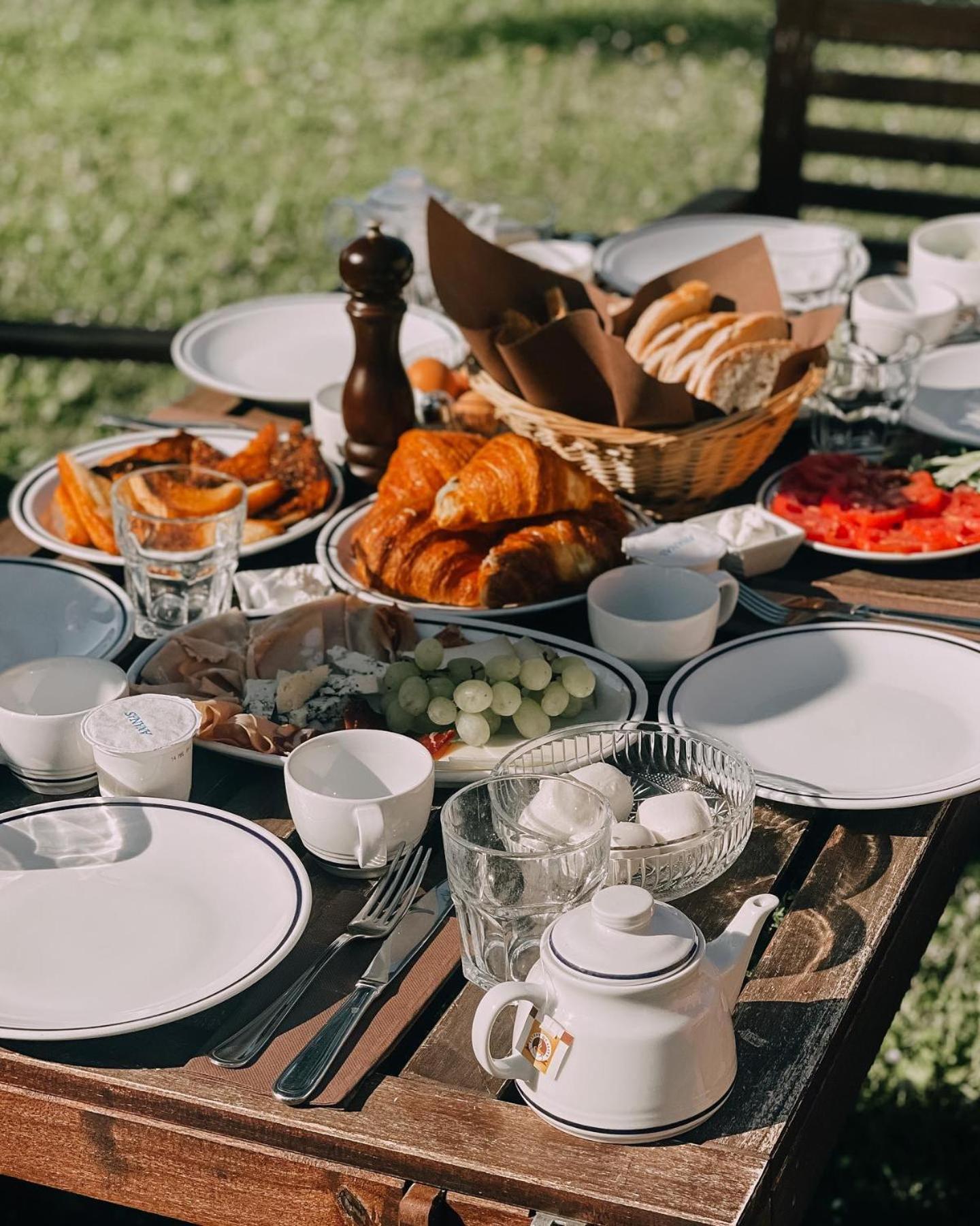 Agriturismo Terra Di Dio Toscanizzazione