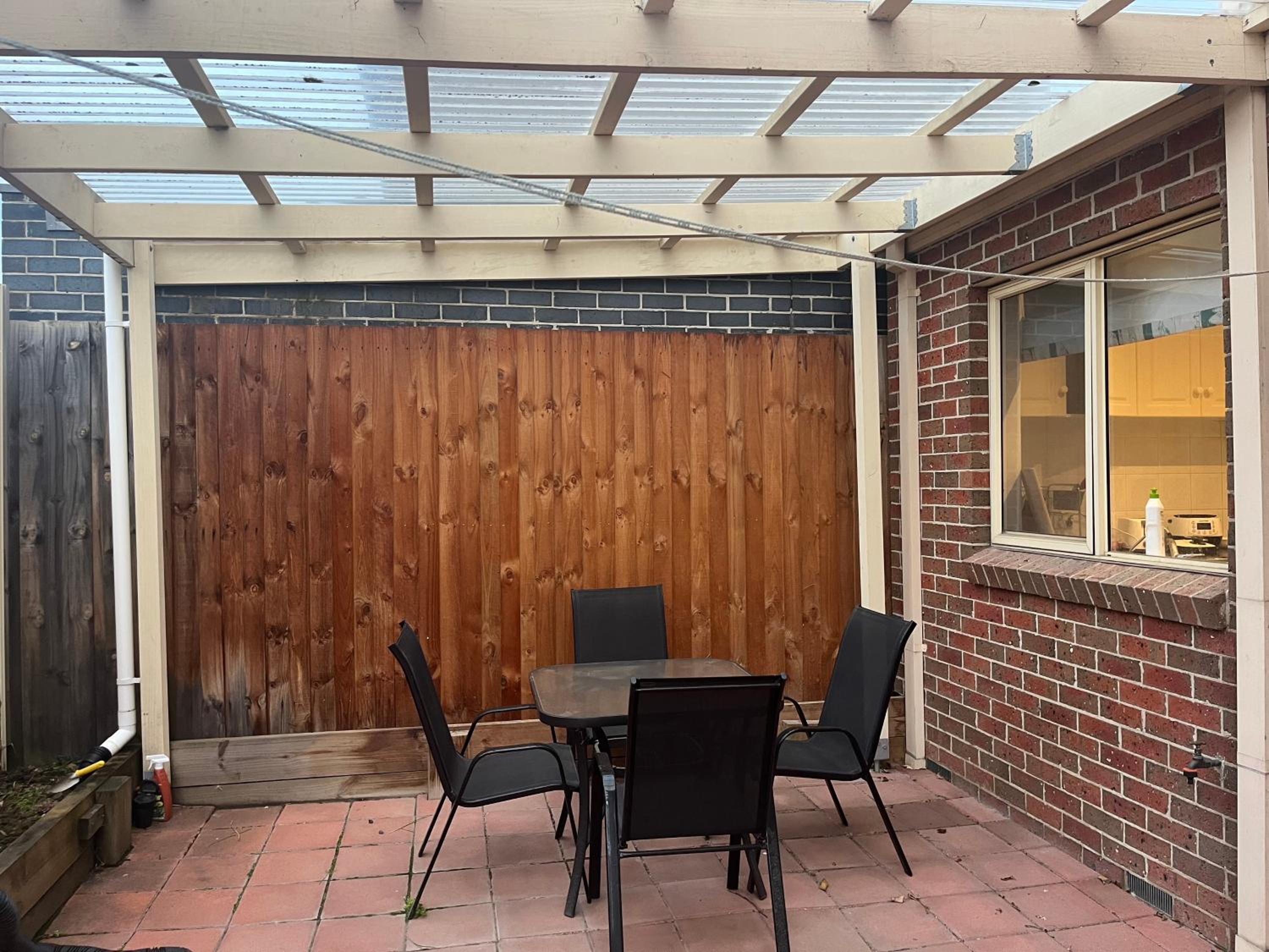 Amazing Private Bedrooms in Doncaster East Near School