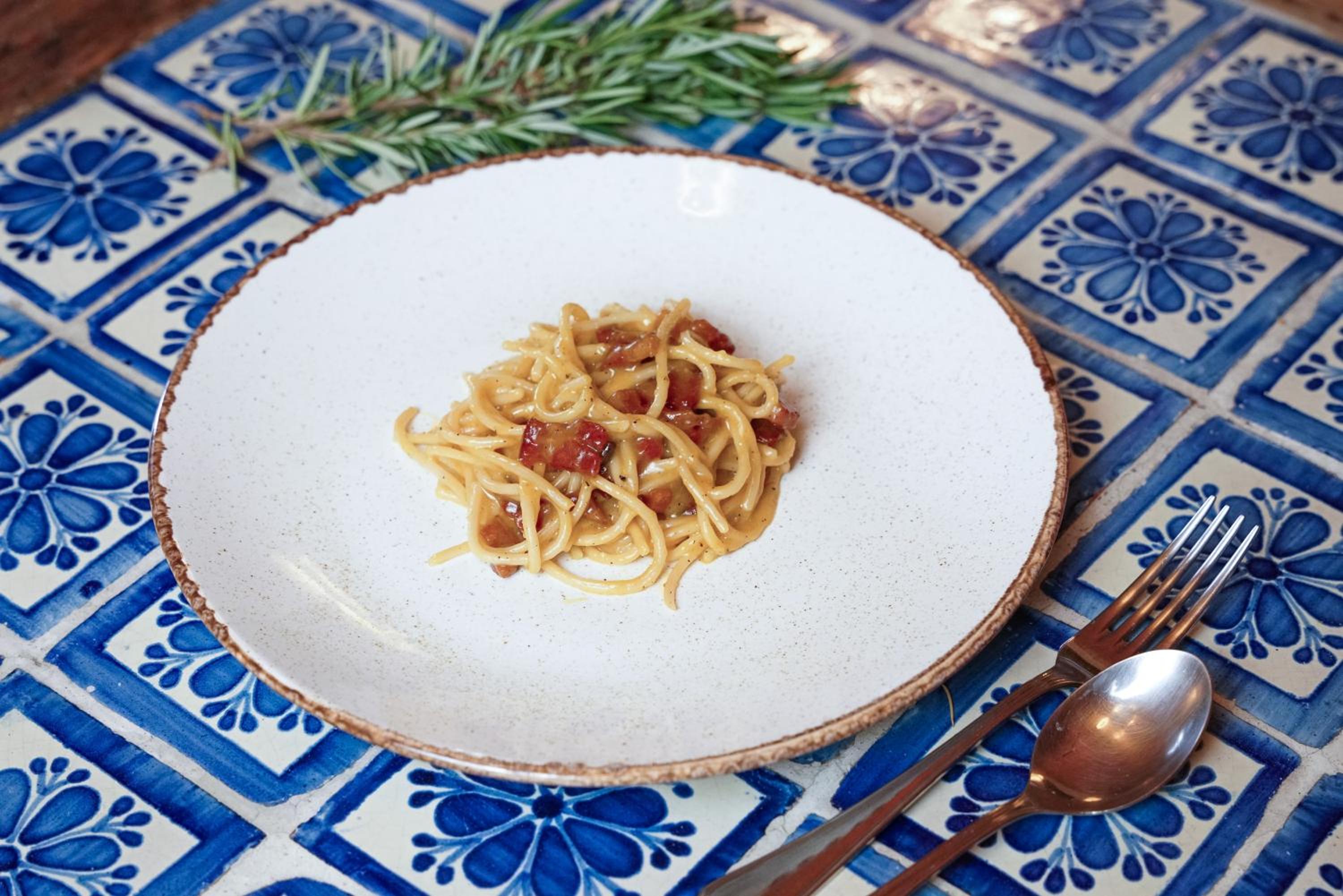 Agriturismo Terra Di Dio Toscanizzazione