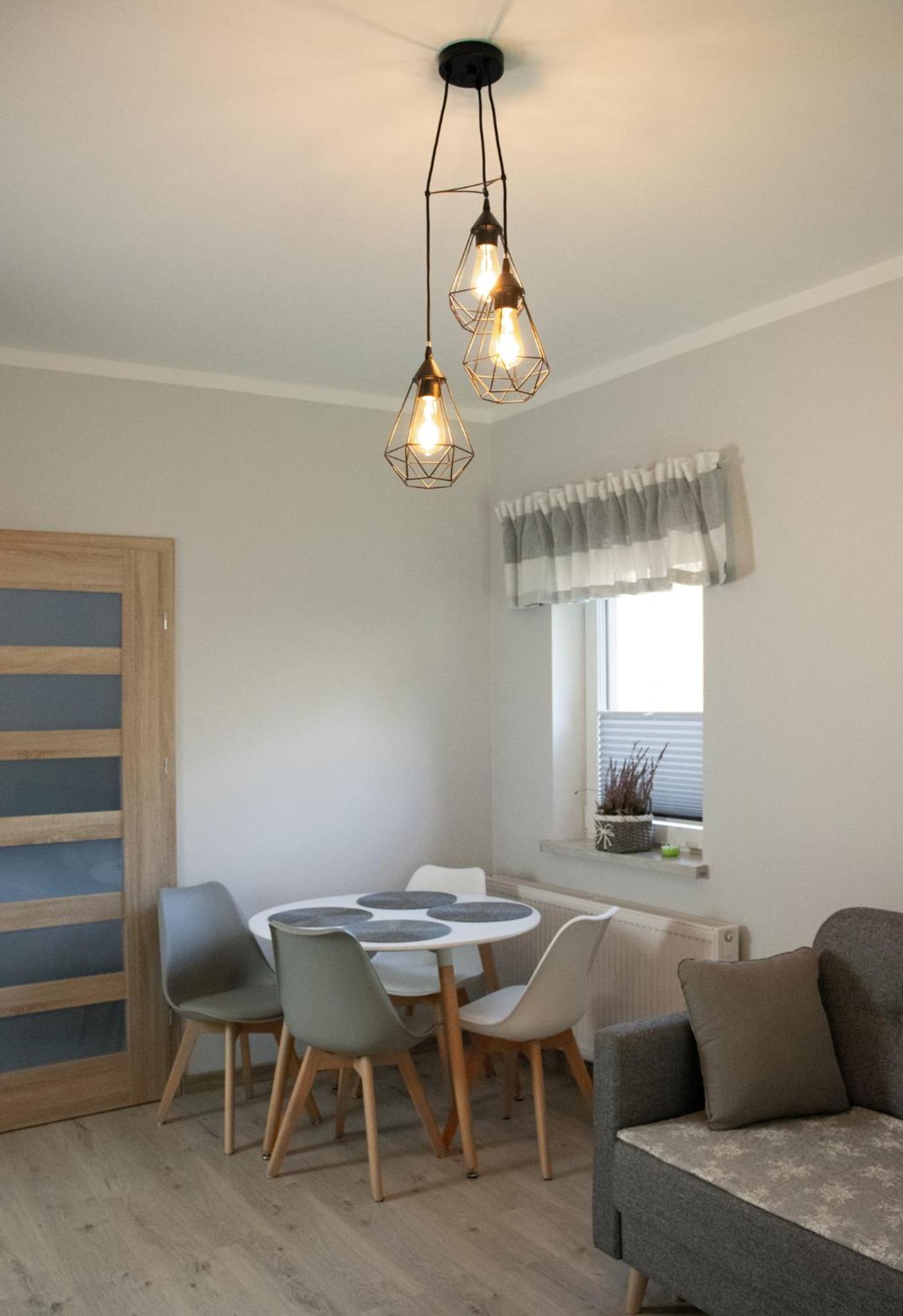 Apartamenty nad Strumykiem view 3