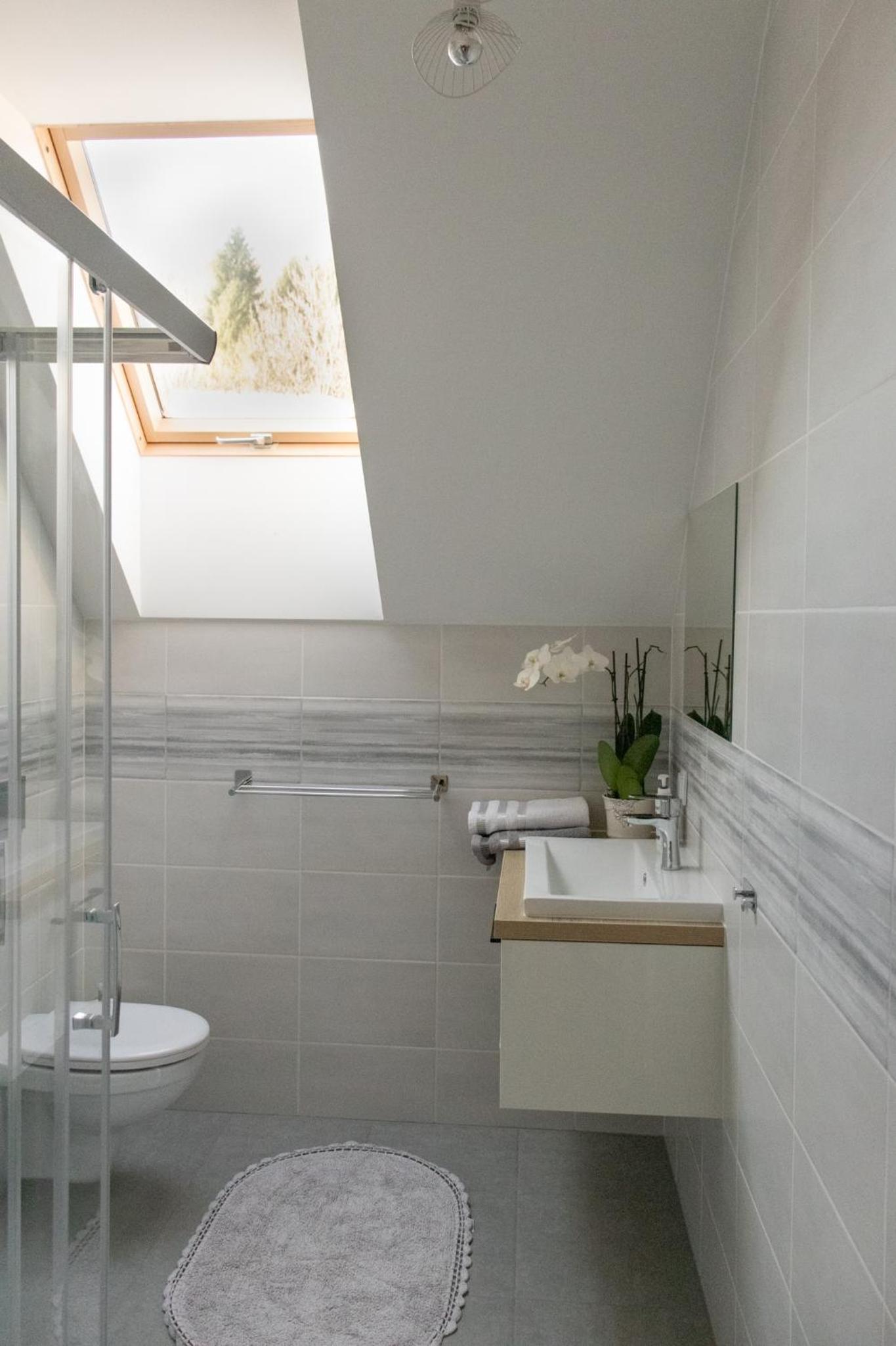 Apartamenty nad Strumykiem view 4