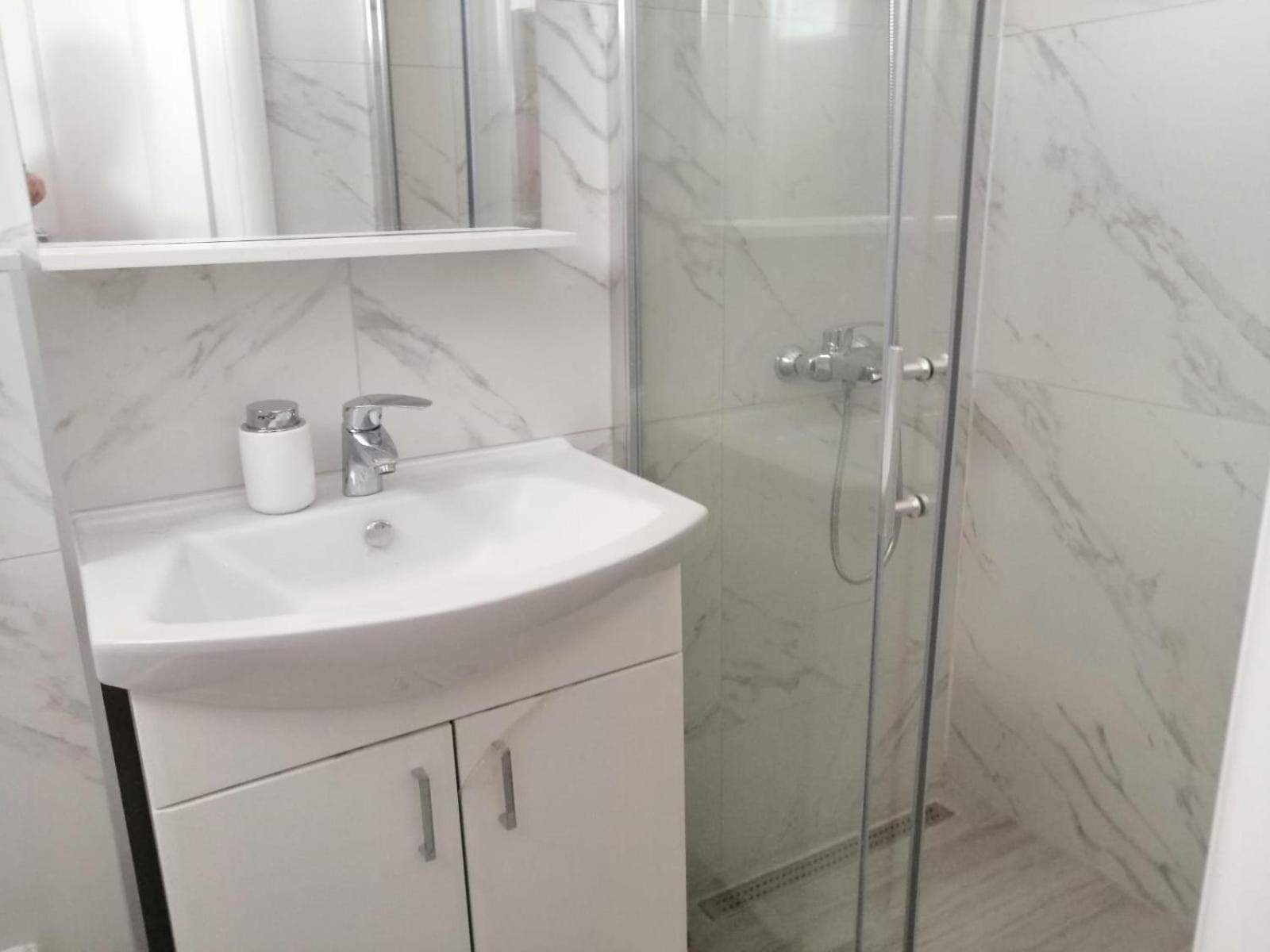 Apartman Ivy