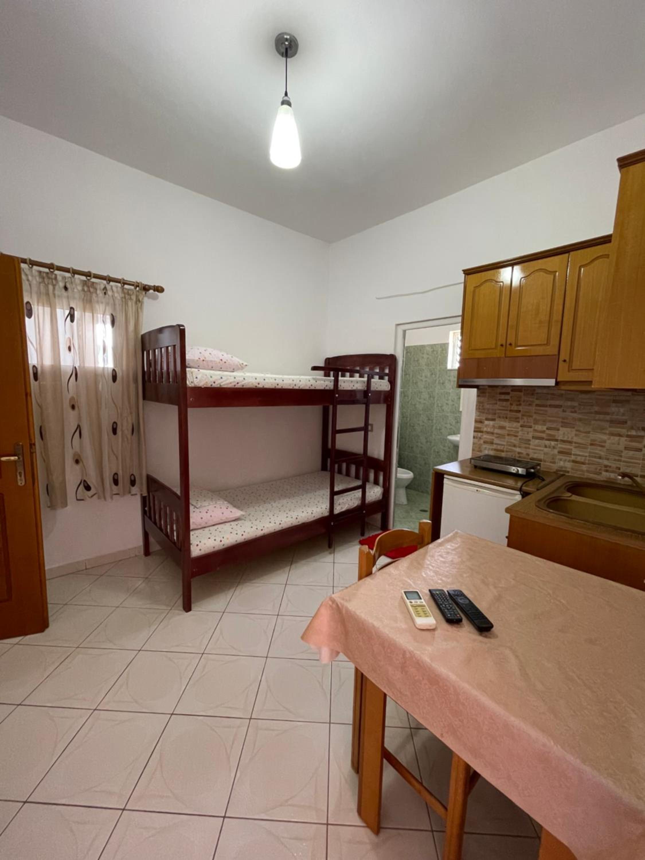 Bega Guesthouse