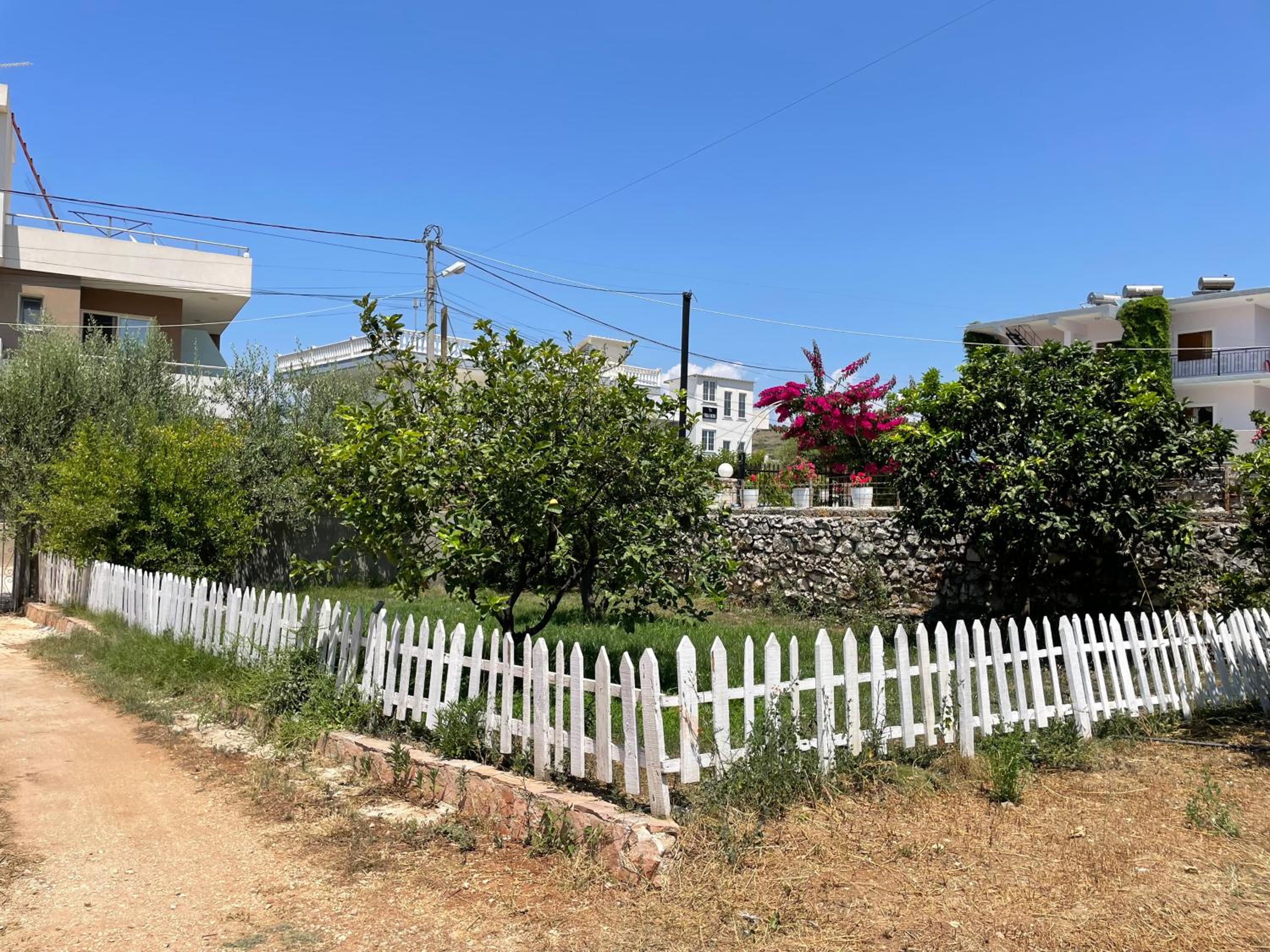 Bega Guesthouse