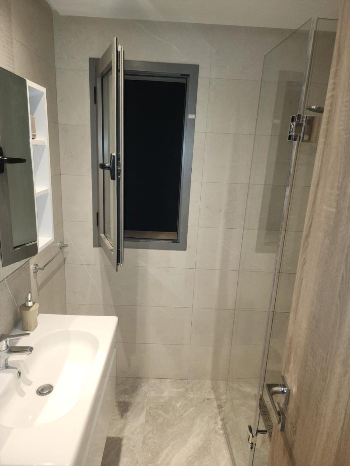 Hammamet Vacations - Sublime appartement le Palace Hammamet Nord Mrezga - Family only - Property Image 6