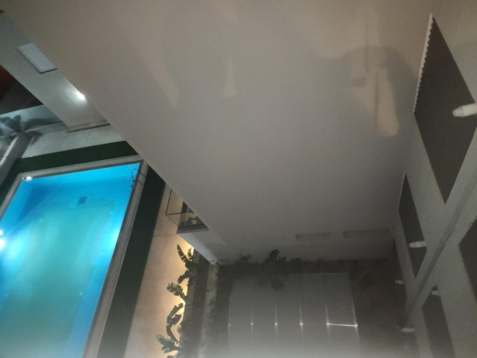 Hammamet Vacations - Sublime appartement le Palace Hammamet Nord Mrezga - Family only - Property Image 7