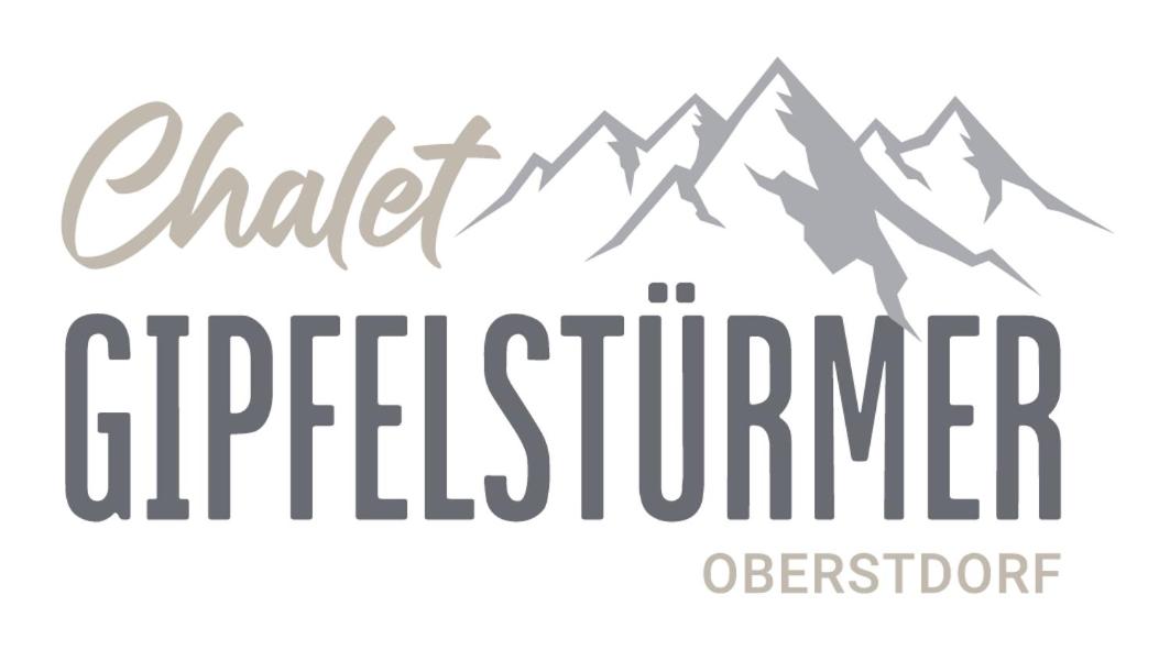 Chalet Gipfelstürmer