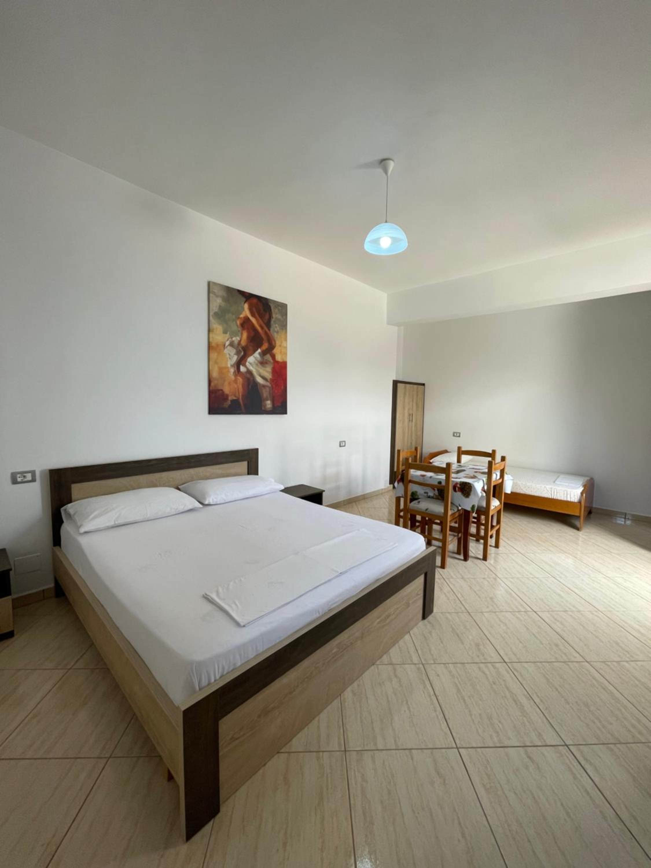 Bega Guesthouse