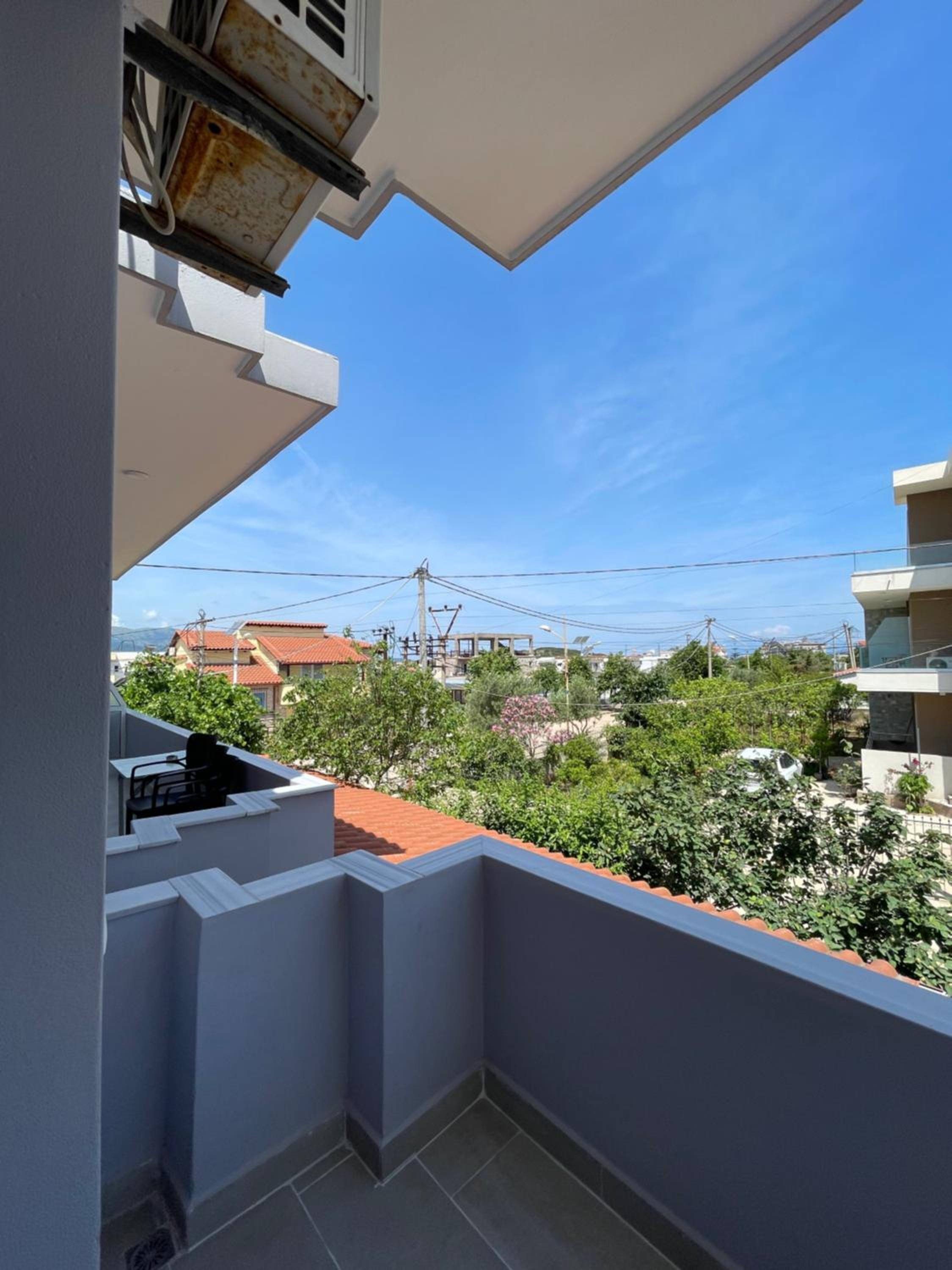 Bega Guesthouse