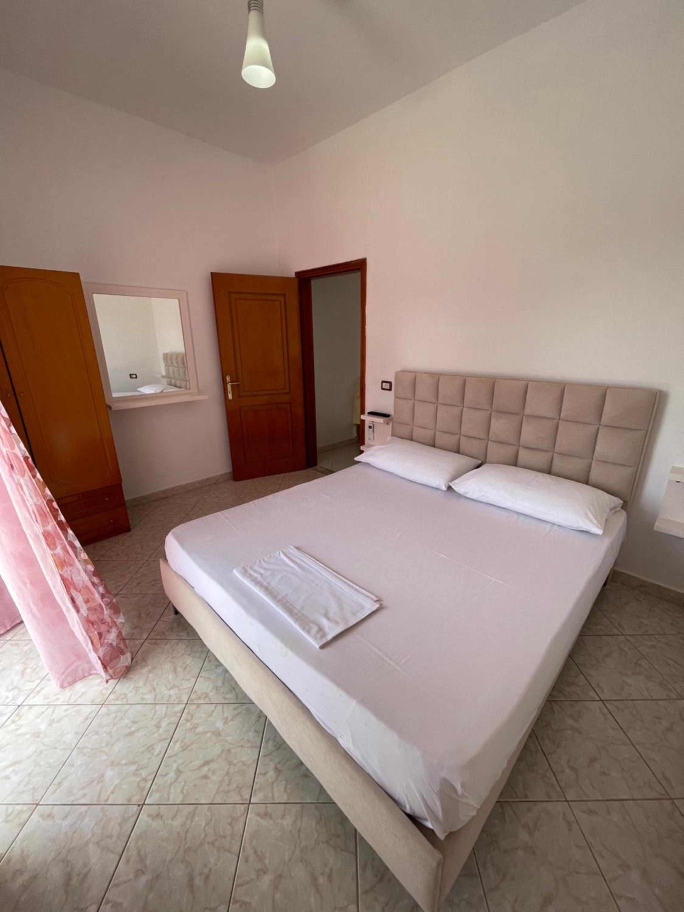 Bega Guesthouse