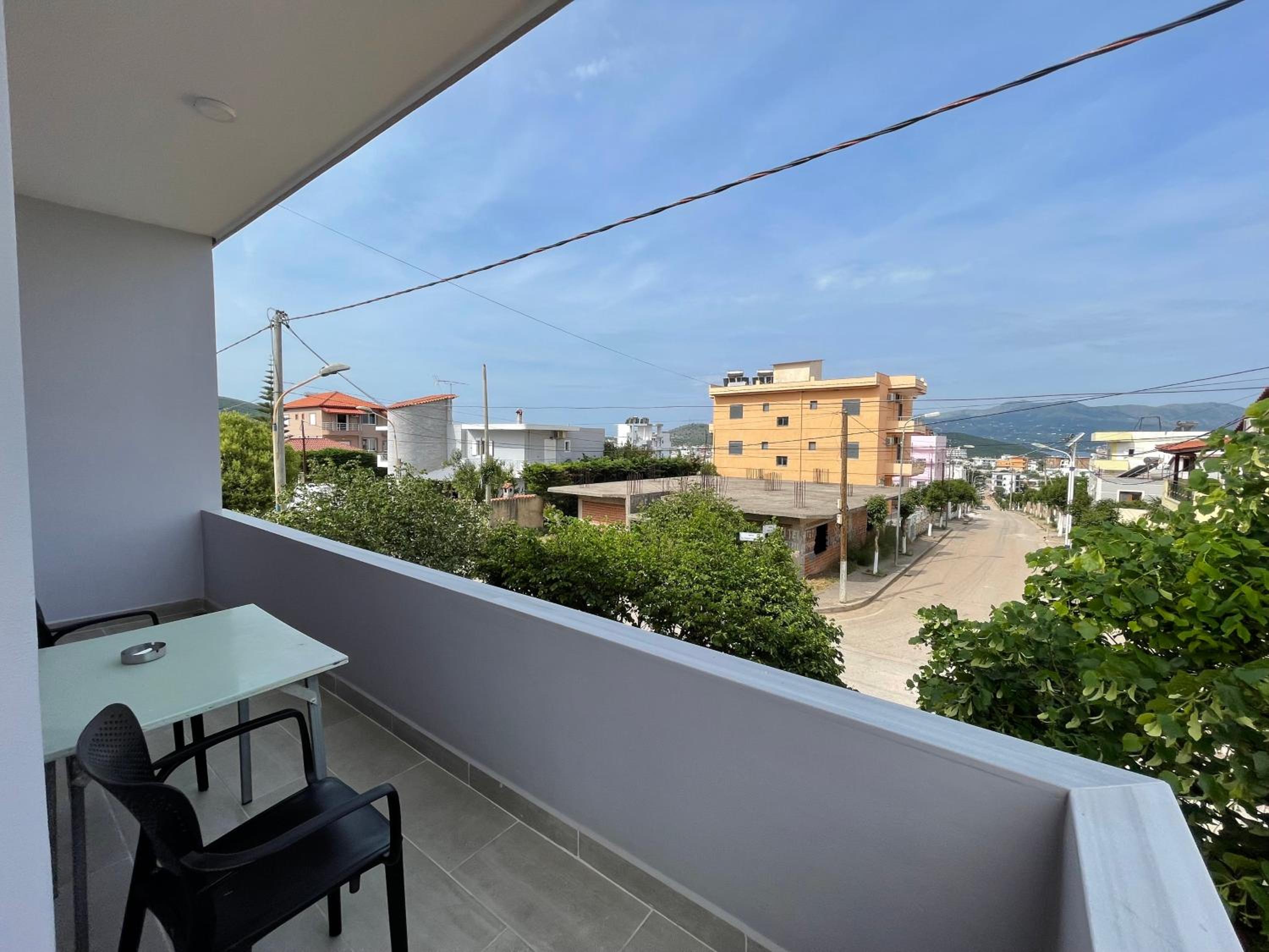 Bega Guesthouse