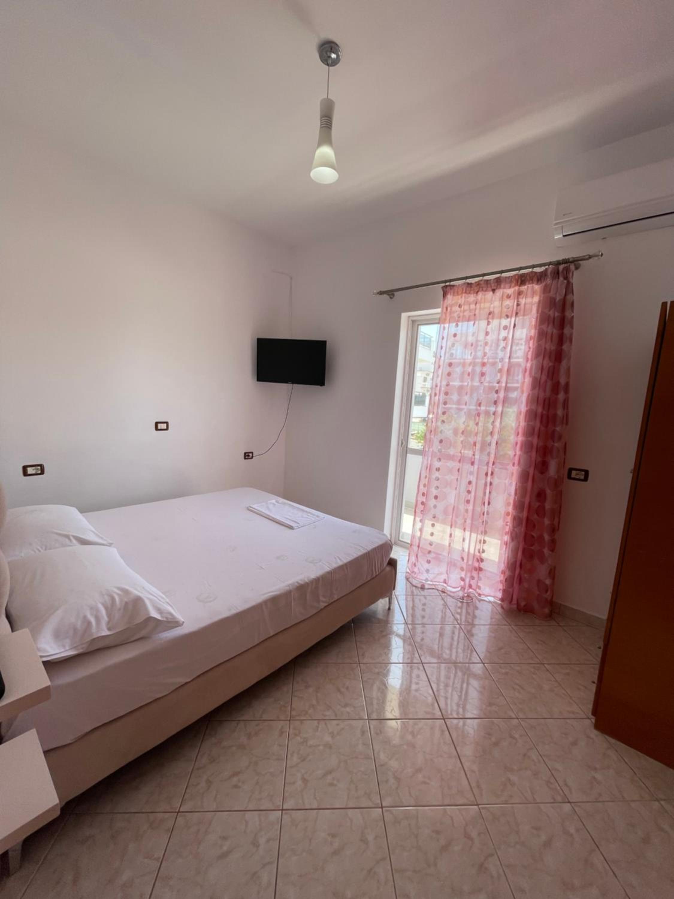 Bega Guesthouse
