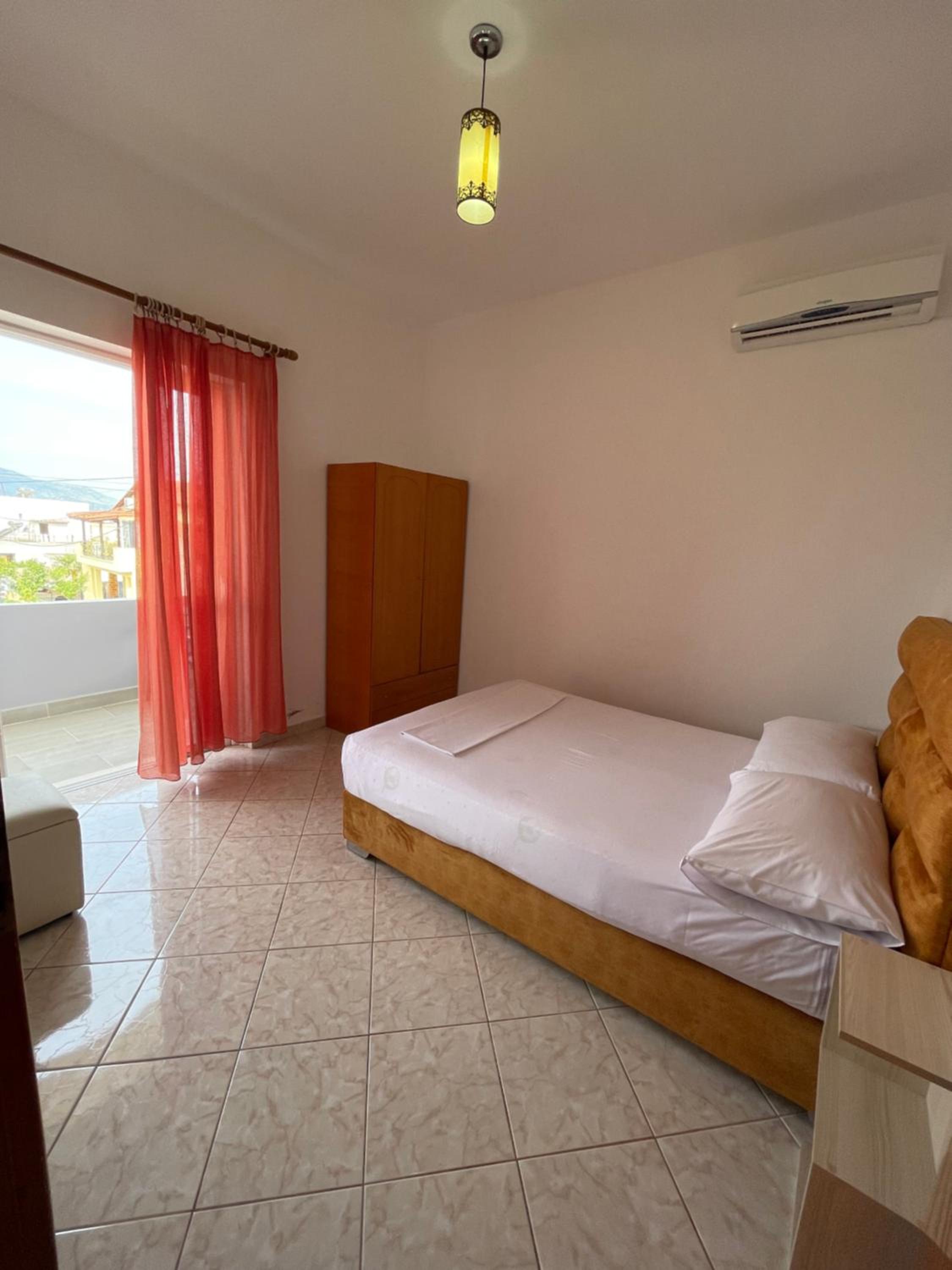 Bega Guesthouse