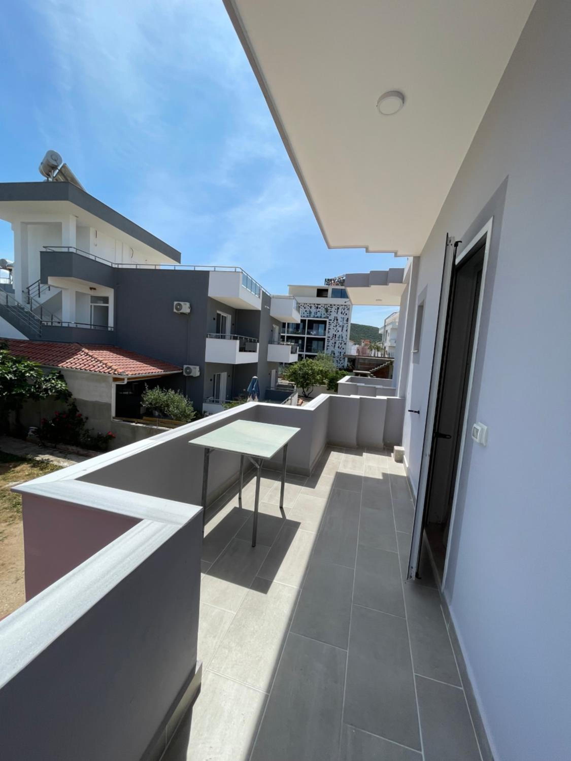 Bega Guesthouse