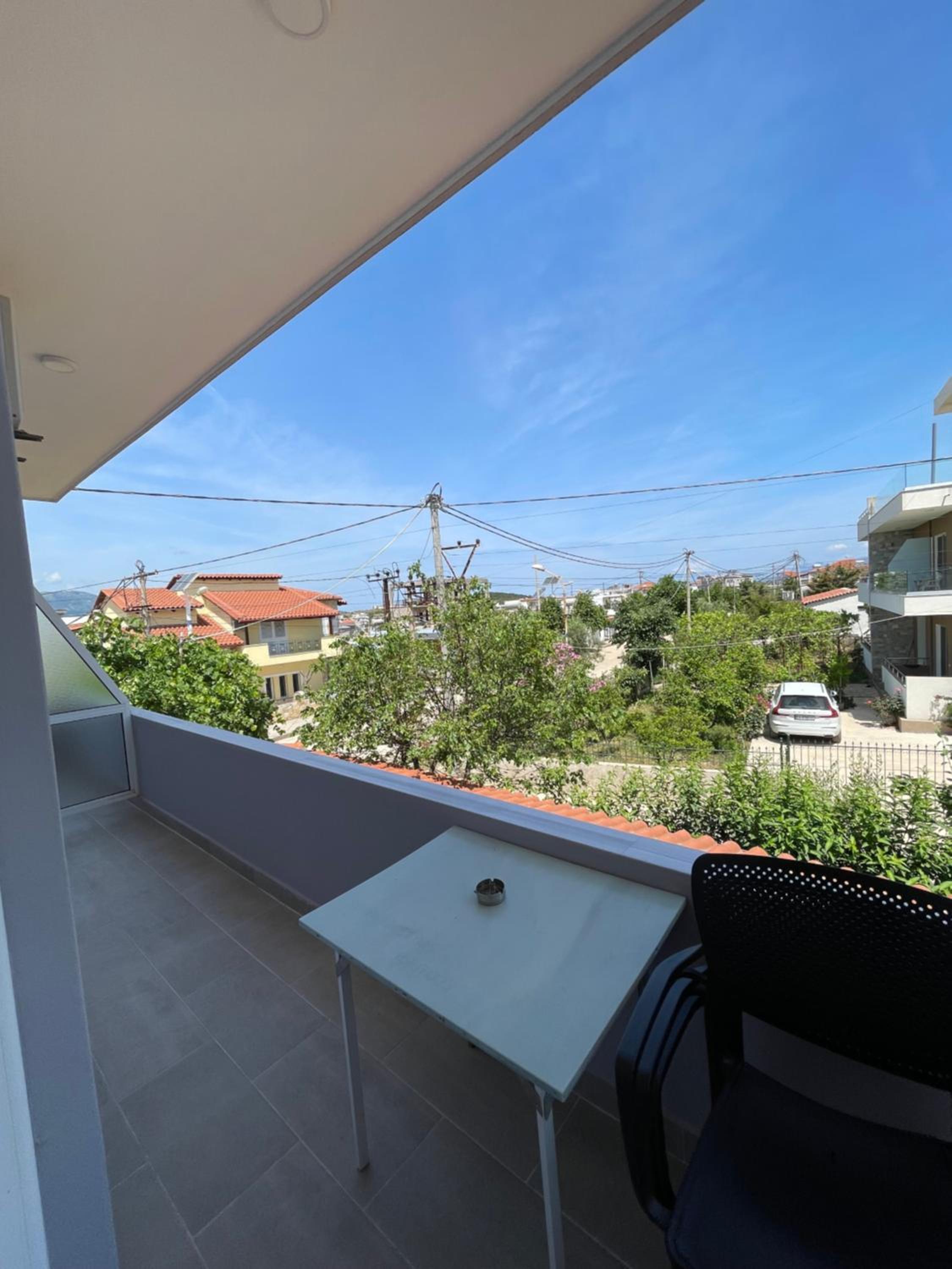 Bega Guesthouse