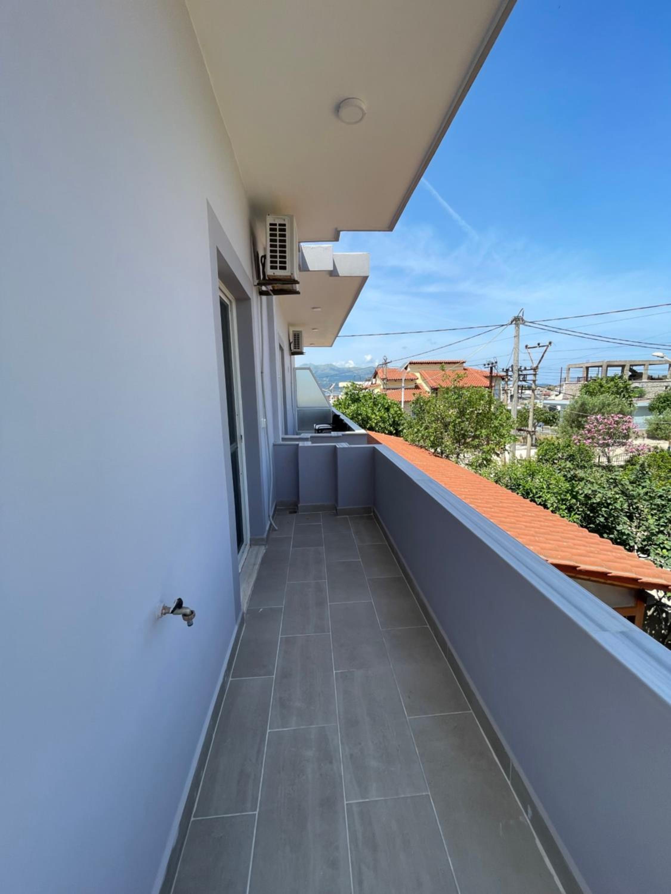 Bega Guesthouse