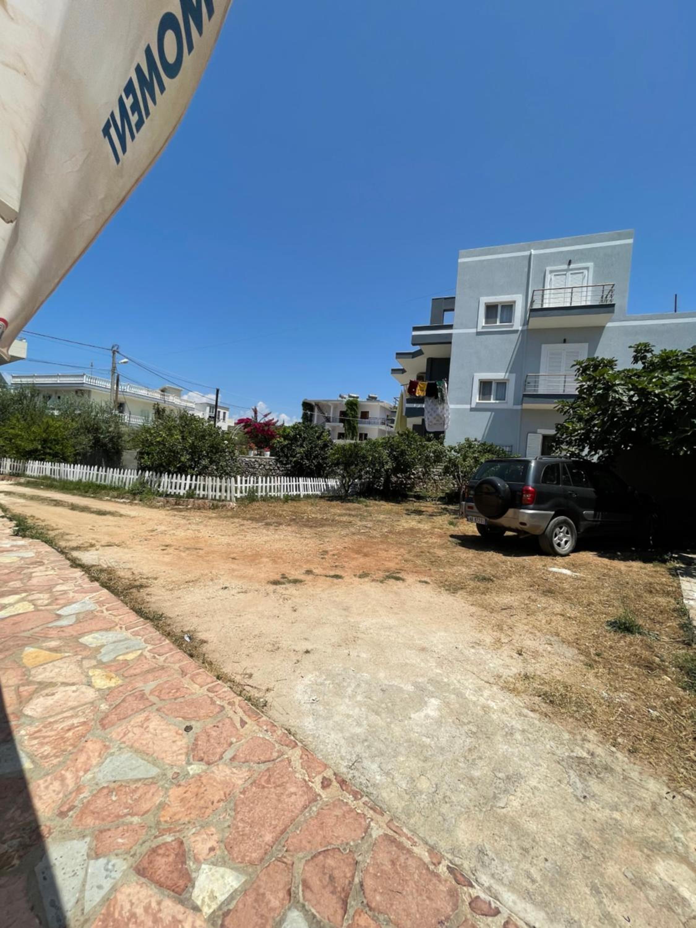 Bega Guesthouse