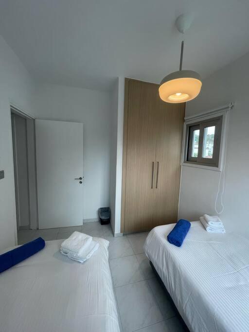 Fig Tree Blue Apartment-141