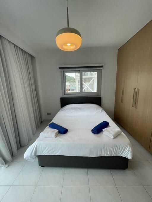 Fig Tree Island Apartment-144