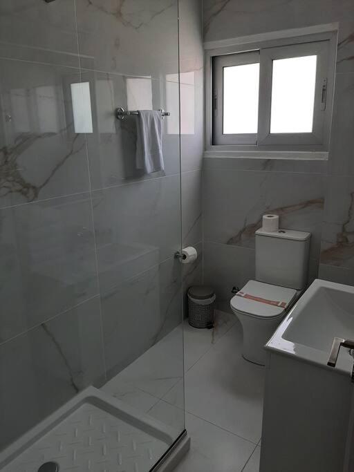 Fig Tree Island Apartment-144