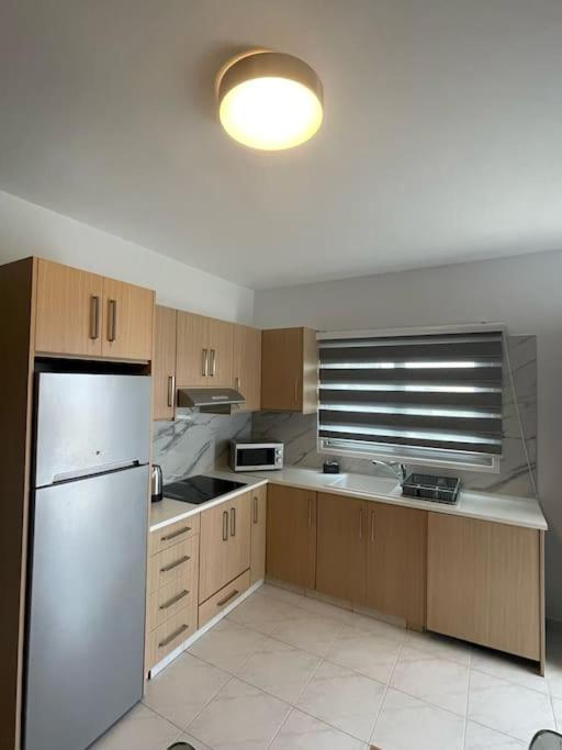 Fig Tree Island Apartment-144