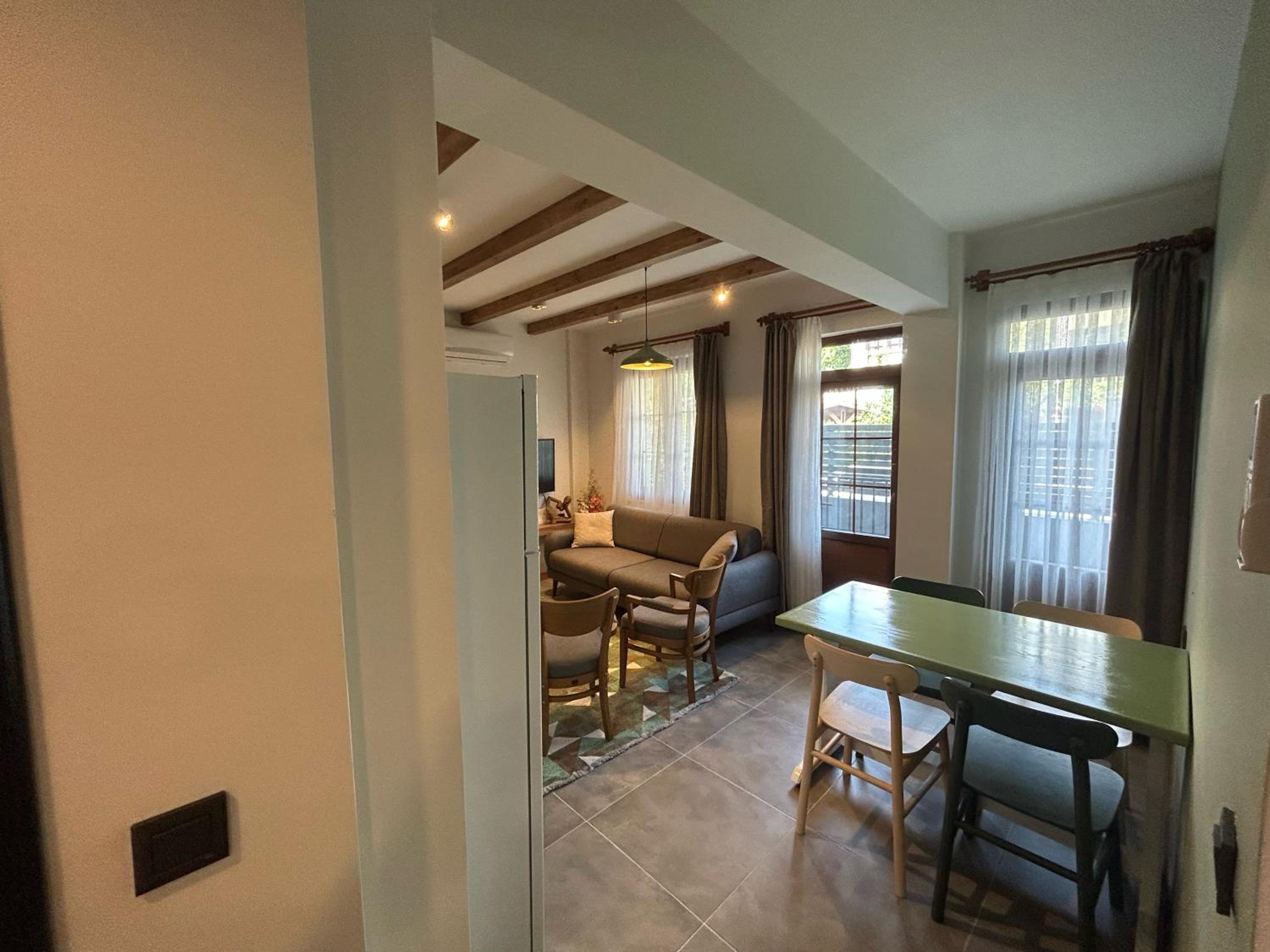 Avlu Villas & Apartments - Image 12