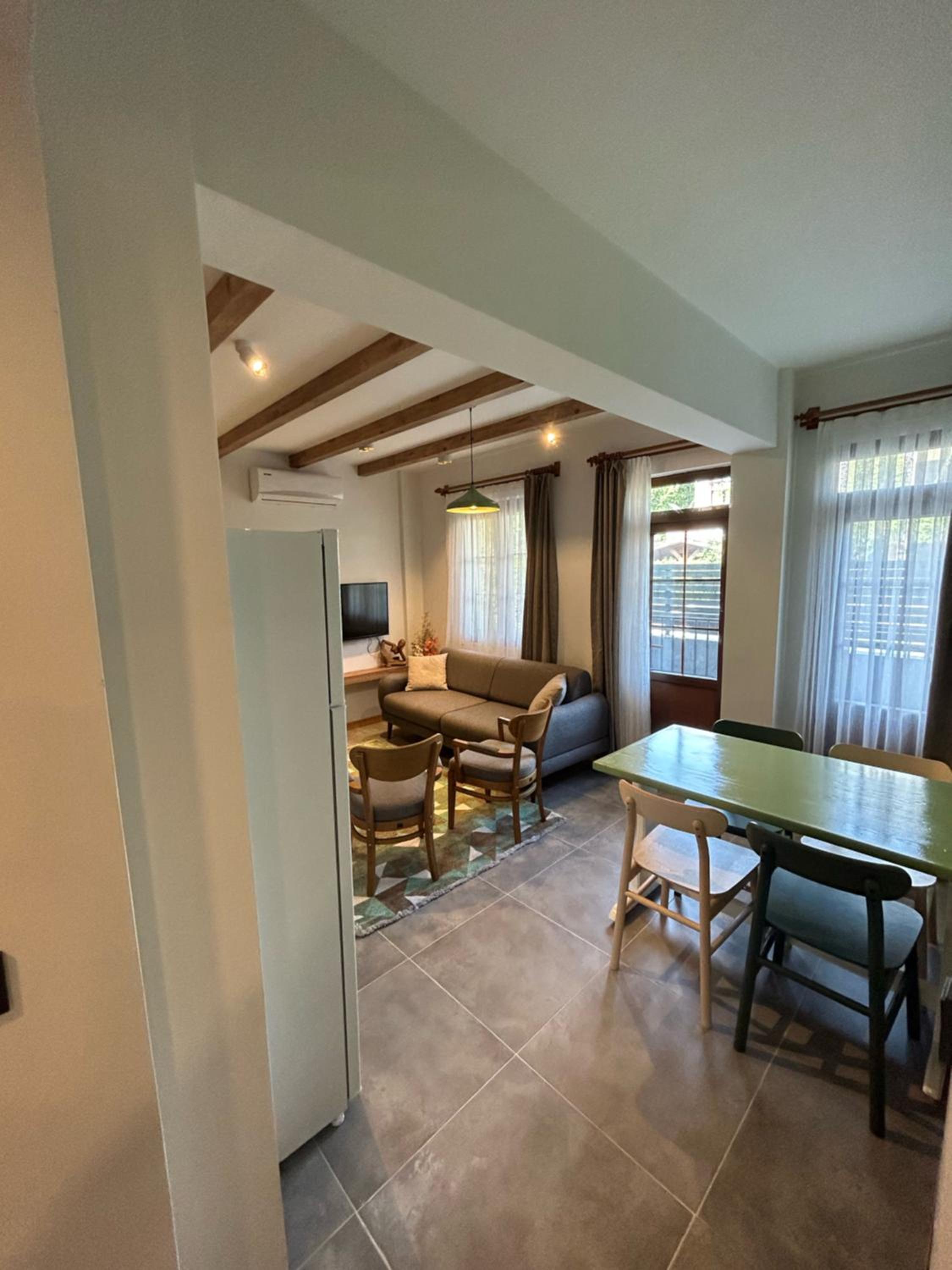 Avlu Villas & Apartments - Image 15