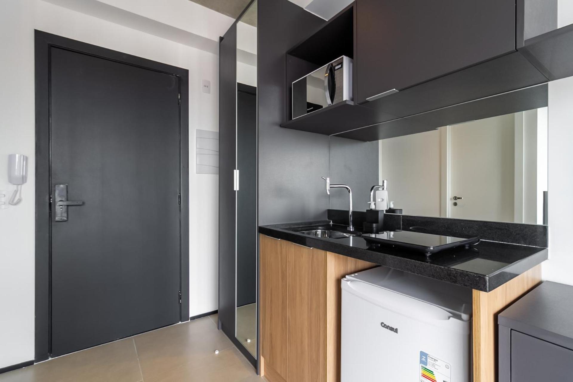 360 VN Ueno by Housi
