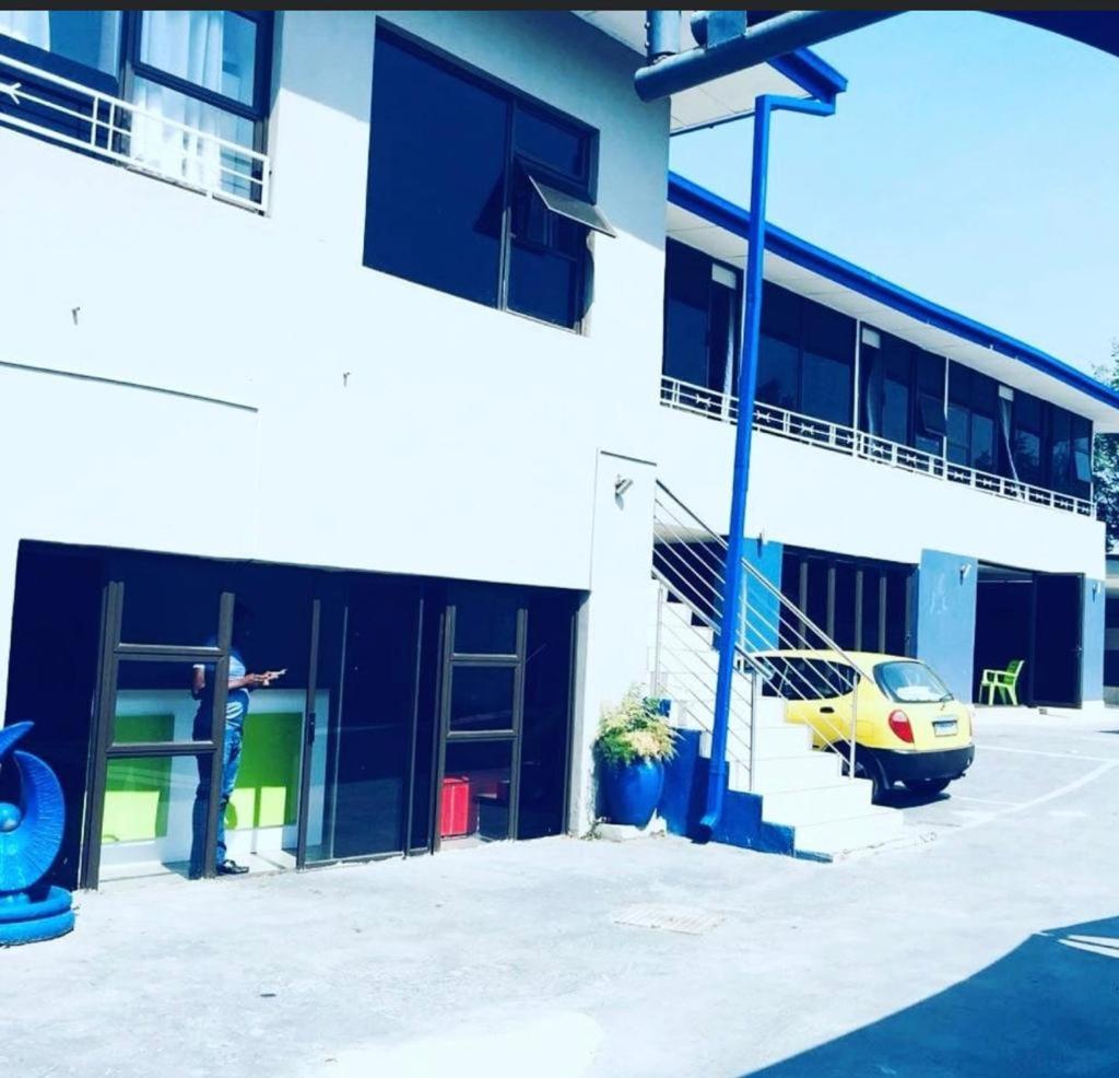 THK Properties view 3