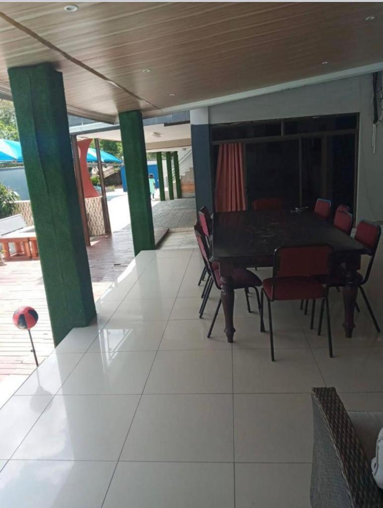 THK Properties view 4